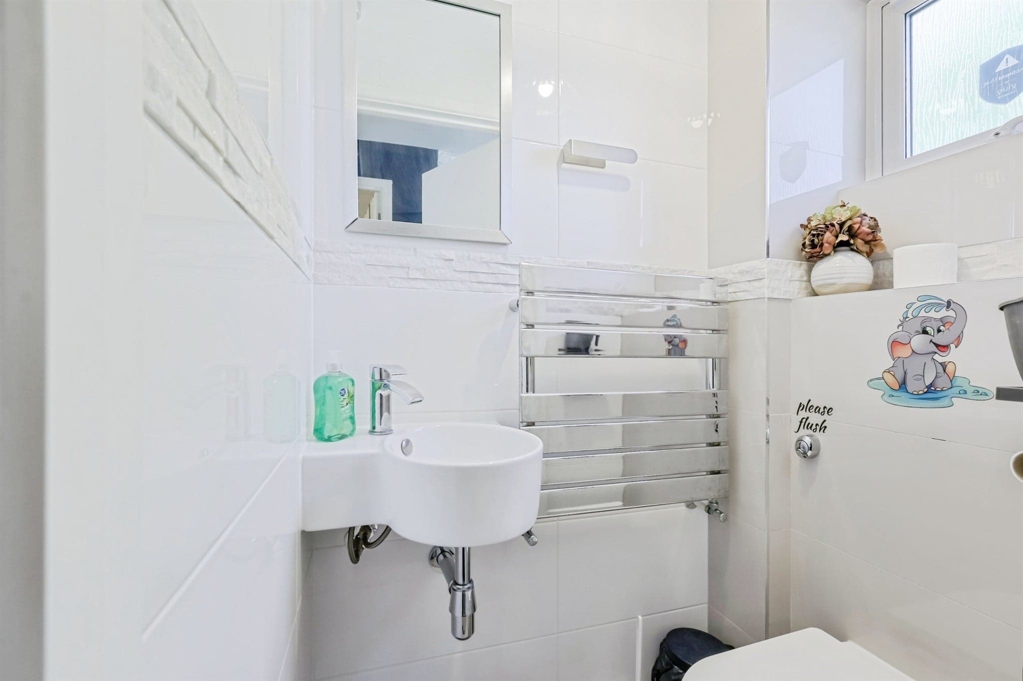 Property at Micklewell Lane, Northampton