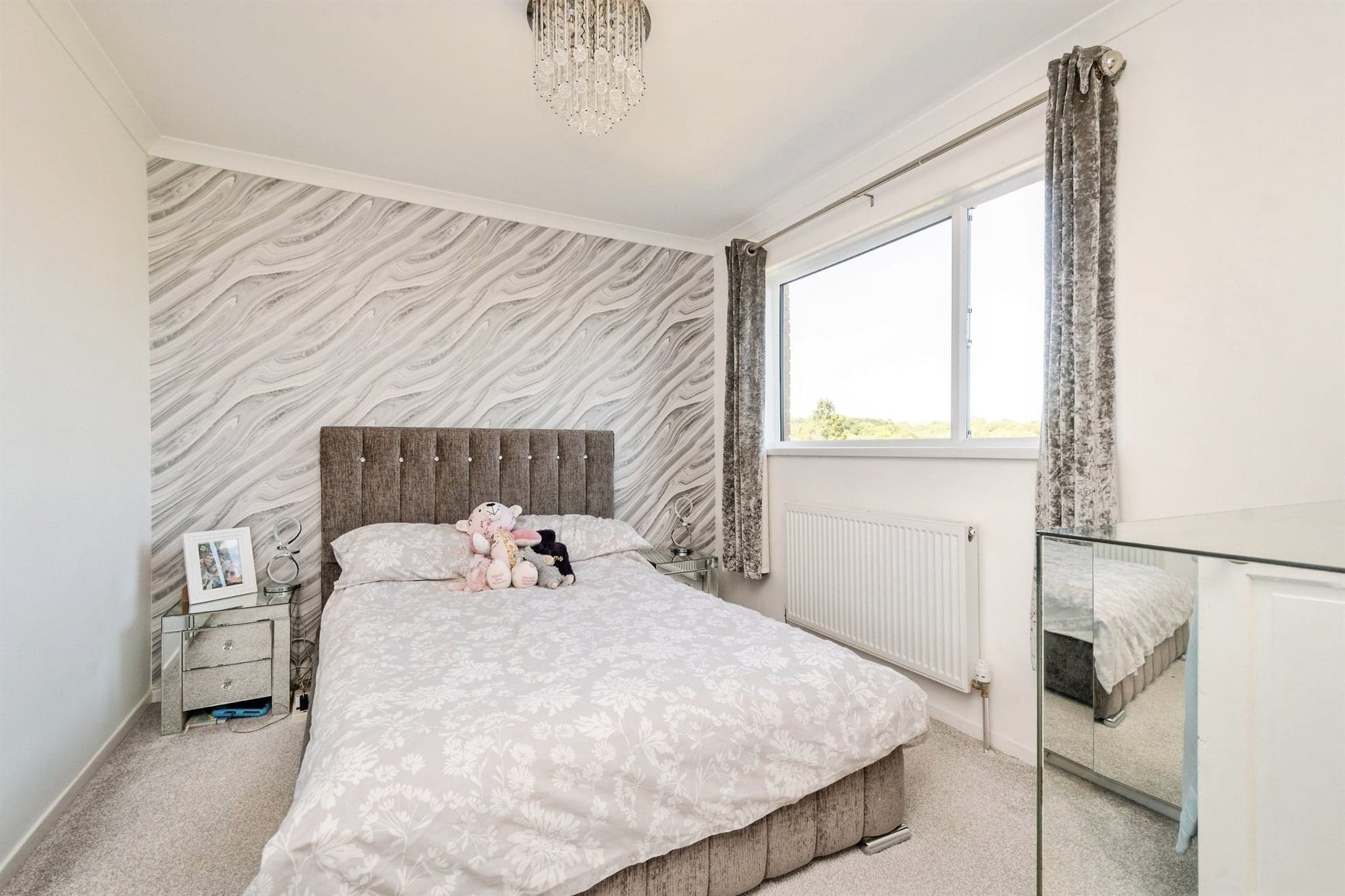 Property at Westhays Close, Plymouth