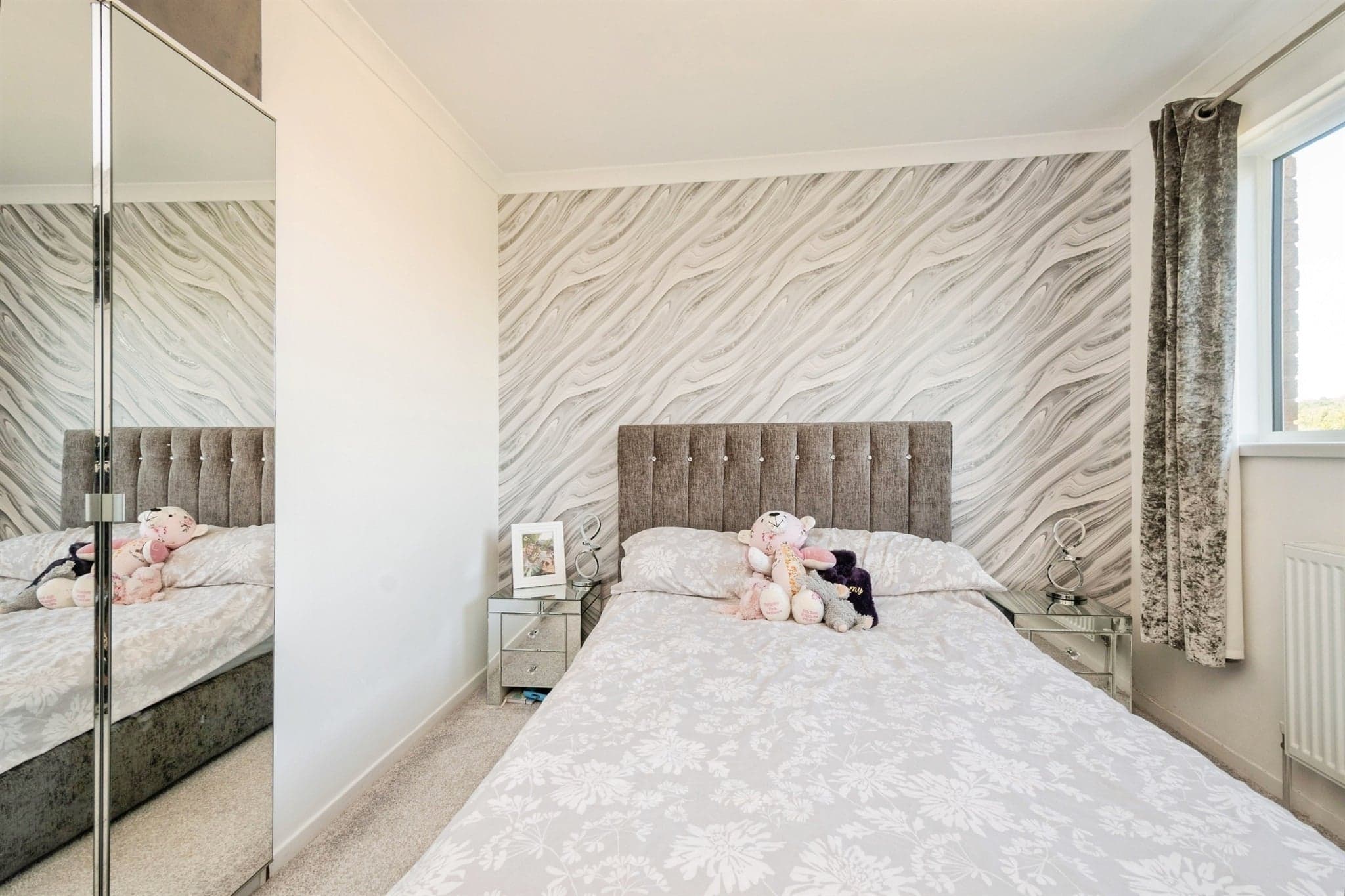 Property at Westhays Close, Plymouth