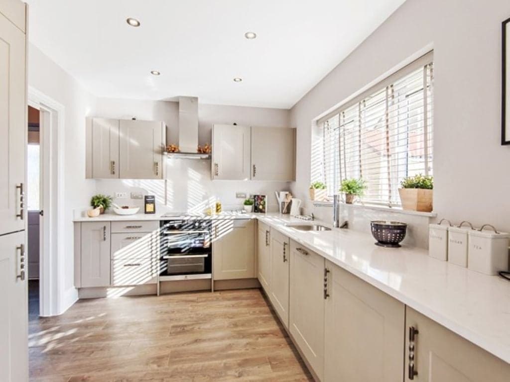 Property at Passage Road, Bristol