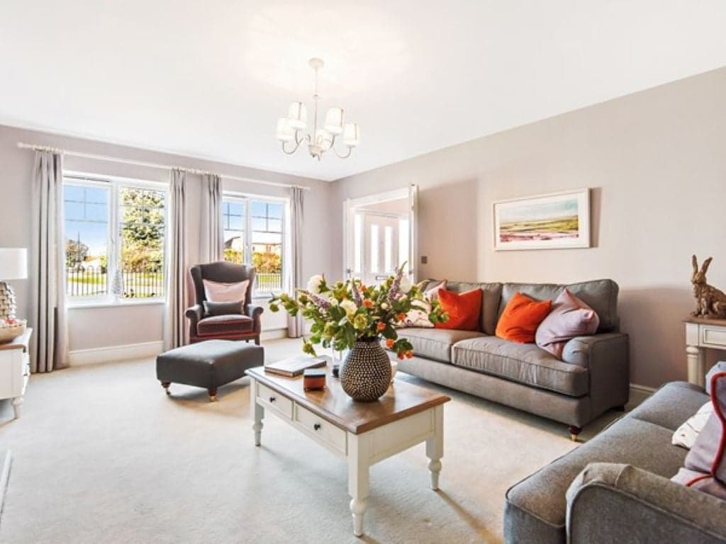 Property at Passage Road, Bristol