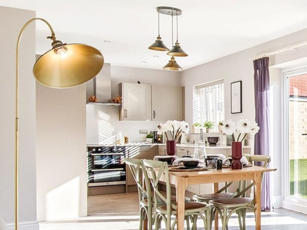 Property at Passage Road, Bristol
