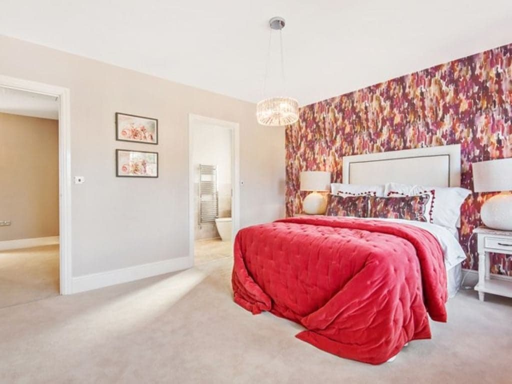 Property at Passage Road, Bristol