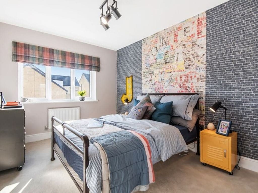 Property at Passage Road, Bristol