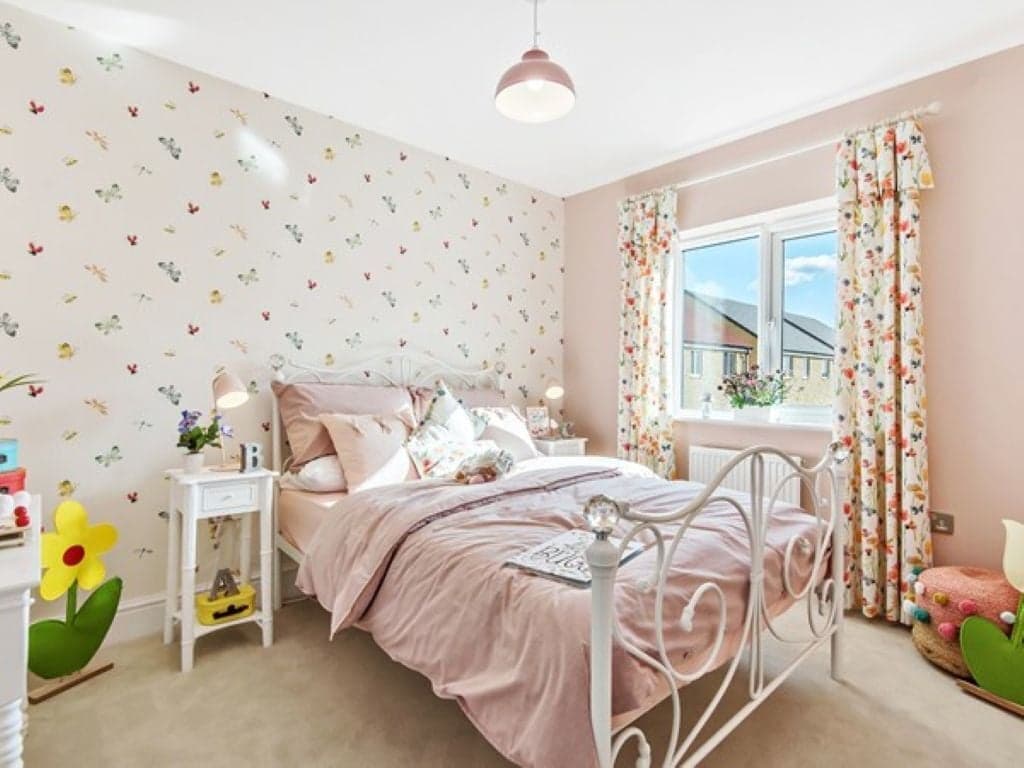 Property at Passage Road, Bristol