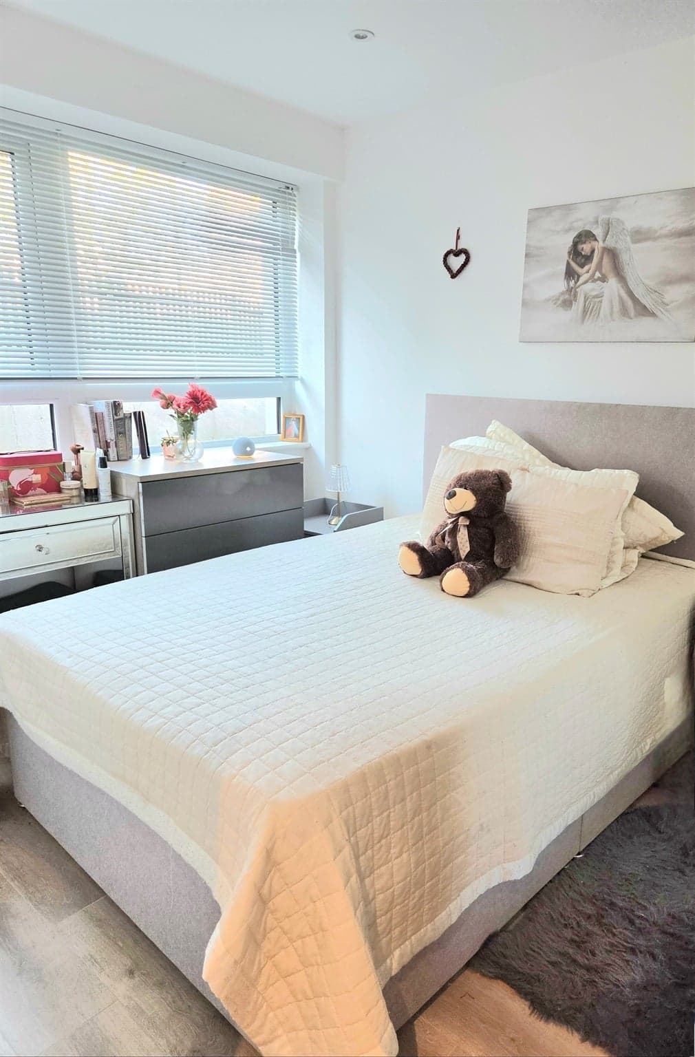 Property at Wood Street, East Grinstead