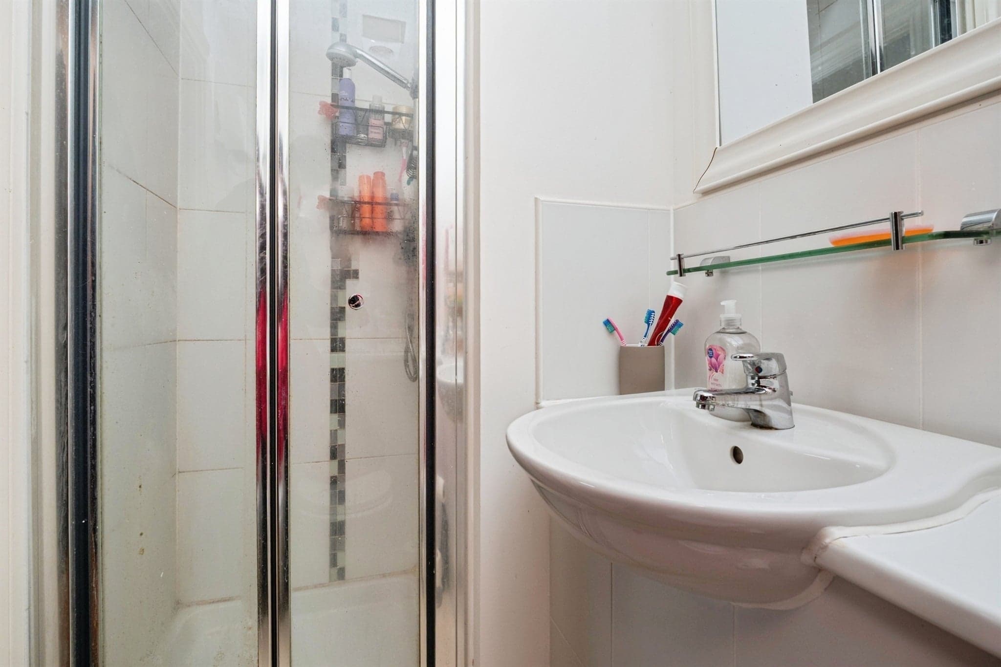Property at Medway Drive, Tunbridge Wells