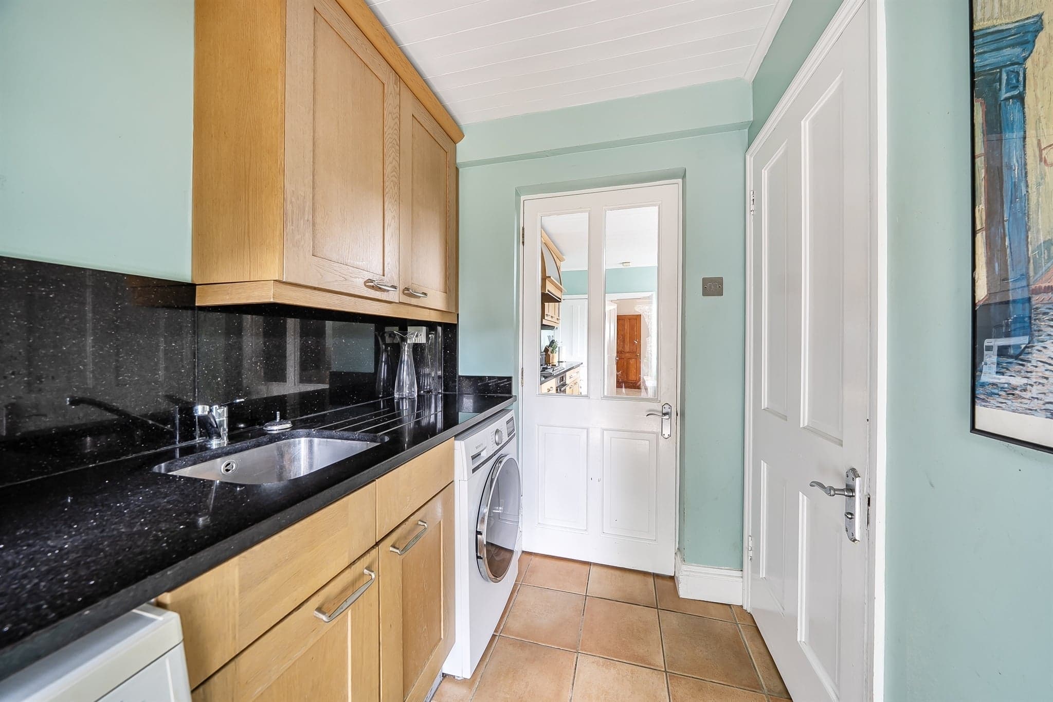 Property at Harlesden Road, St. Albans