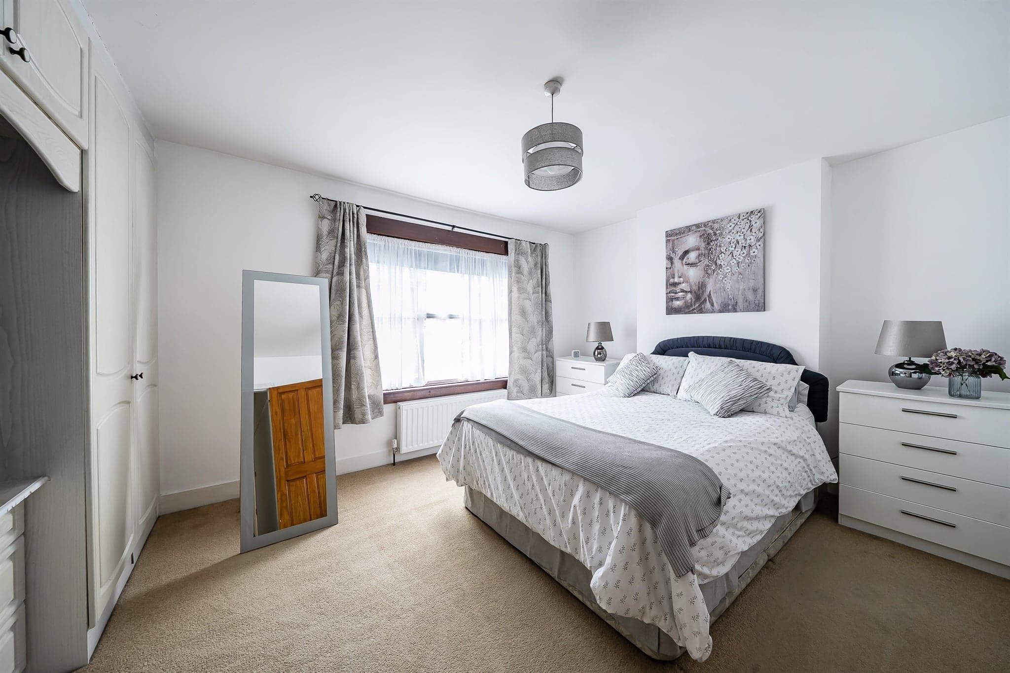 Property at Harlesden Road, St. Albans