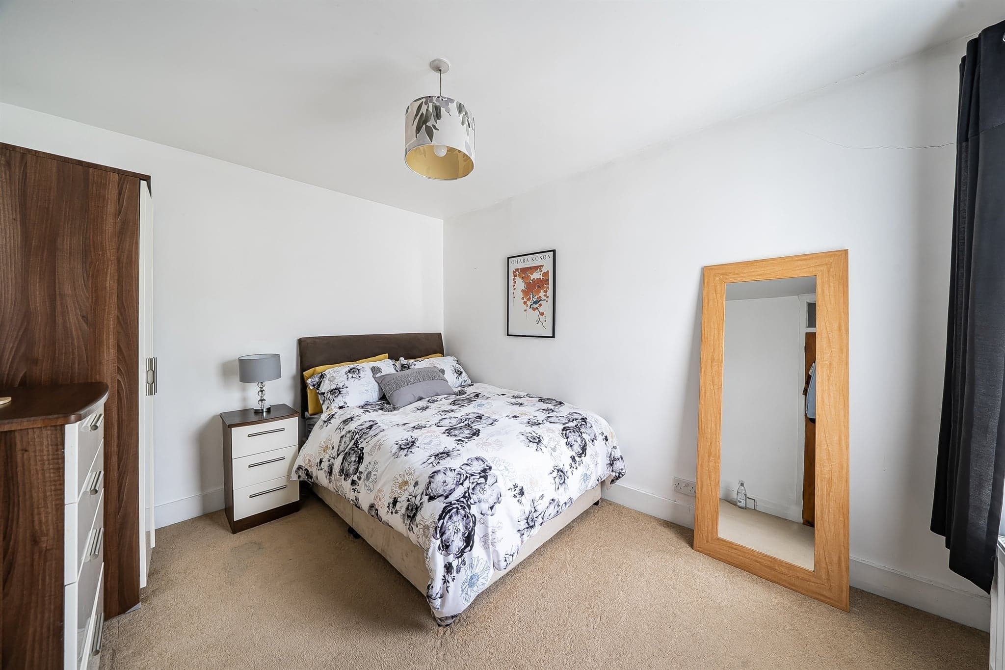 Property at Harlesden Road, St. Albans