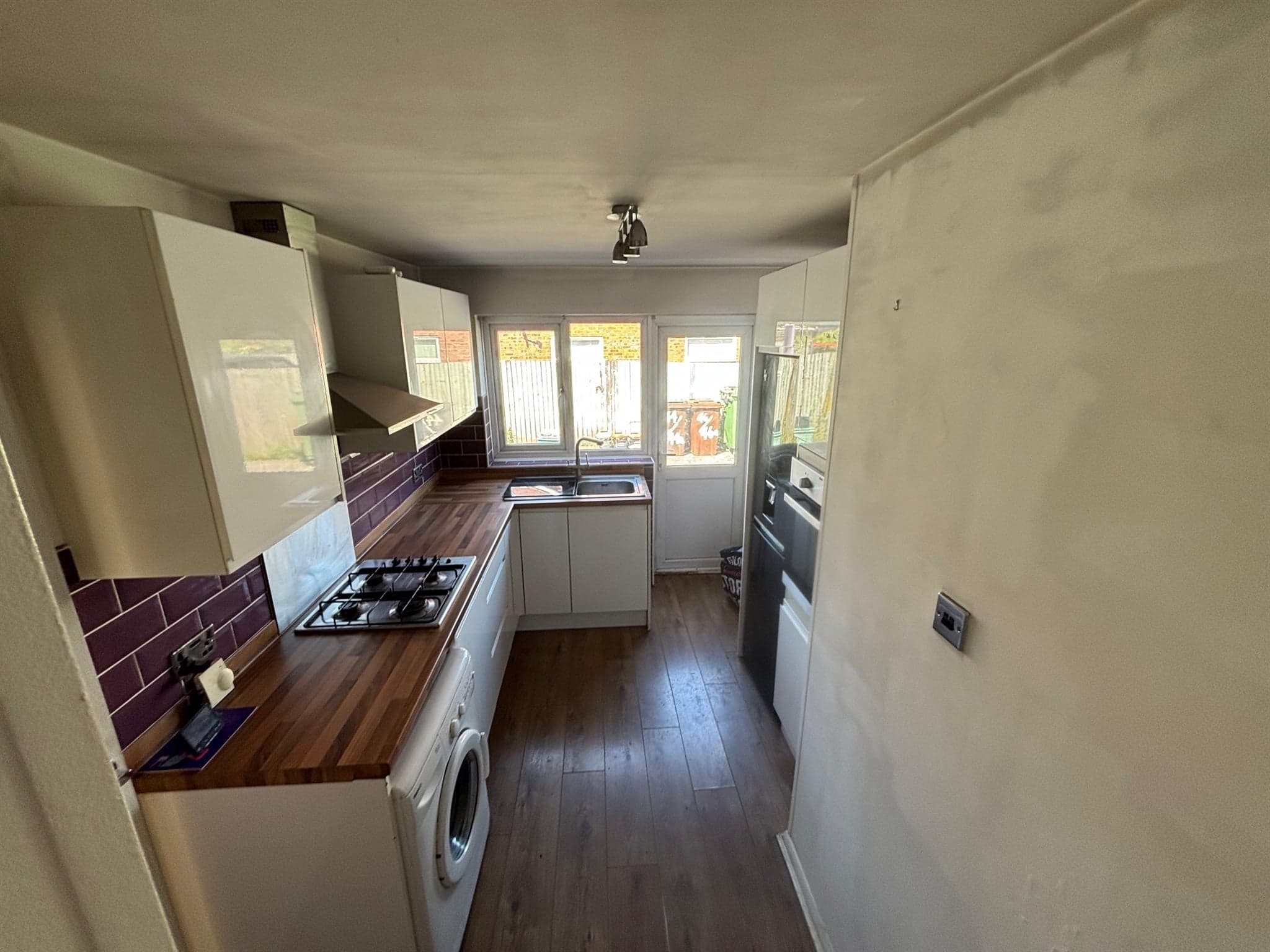 Property at High Brooms Road, Tunbridge Wells