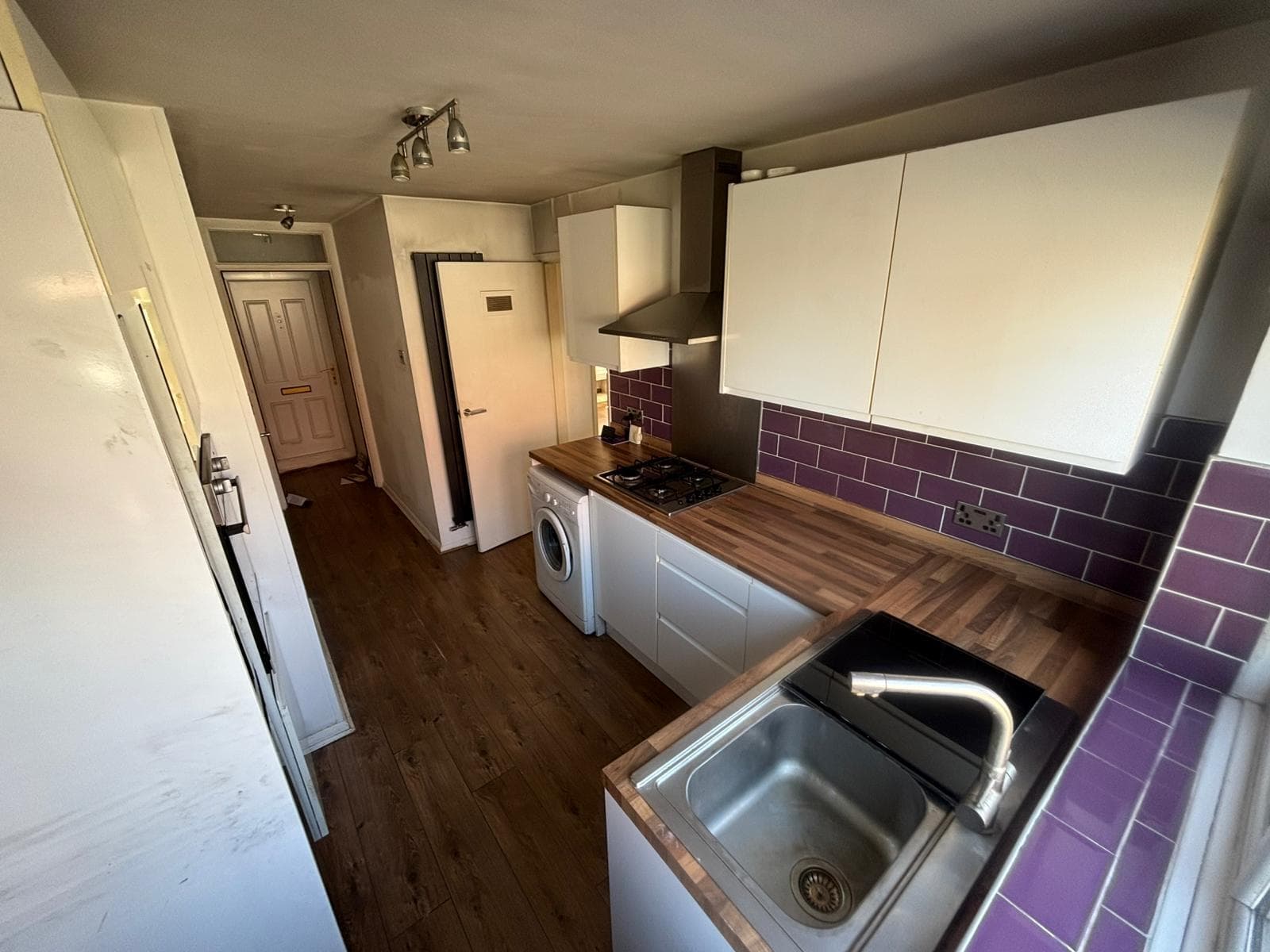 Property at High Brooms Road, Tunbridge Wells