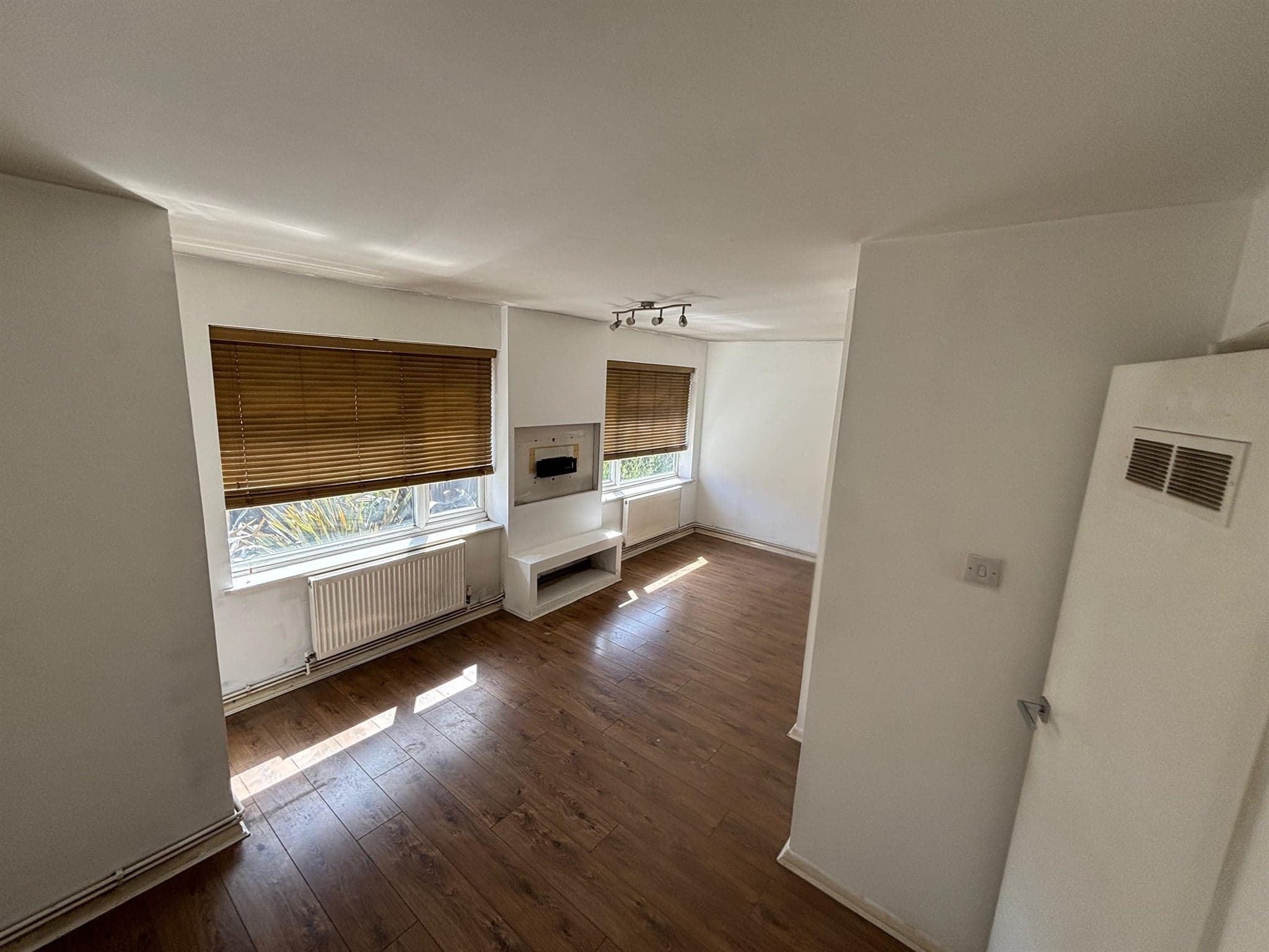 Property at High Brooms Road, Tunbridge Wells