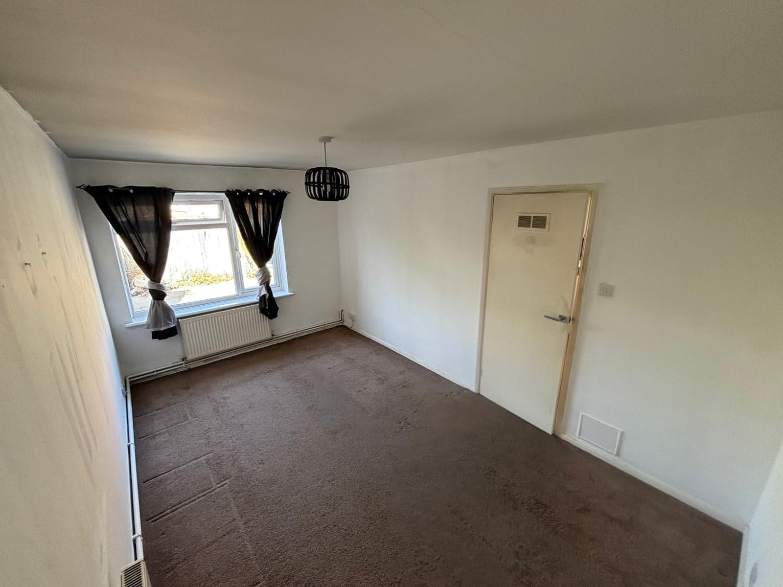 Property at High Brooms Road, Tunbridge Wells