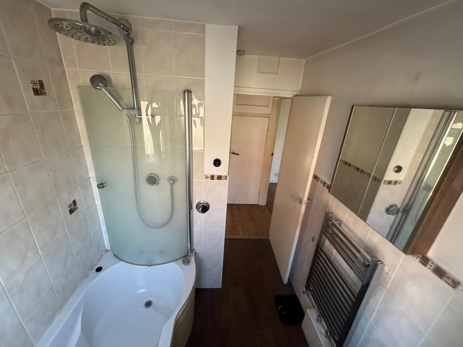 Property at High Brooms Road, Tunbridge Wells