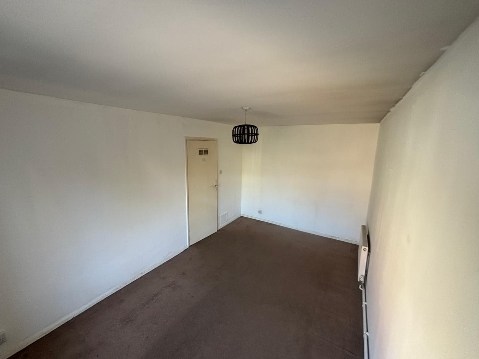 Property at High Brooms Road, Tunbridge Wells