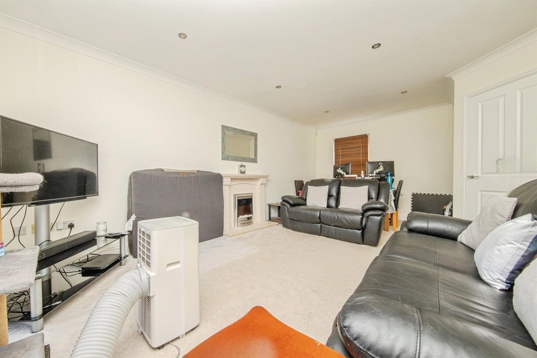Property at Rouse Way, COLCHESTER