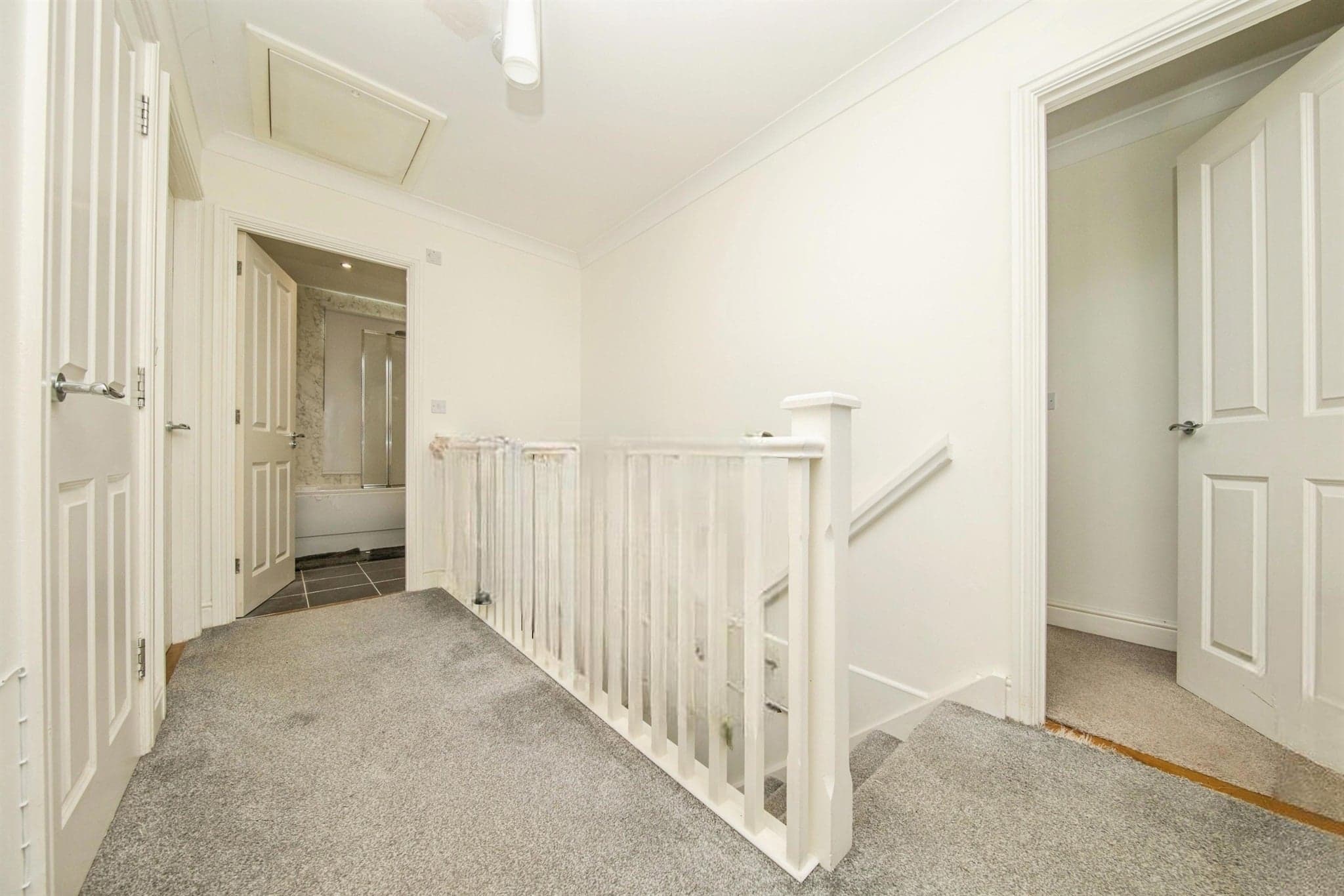 Property at Rouse Way, COLCHESTER