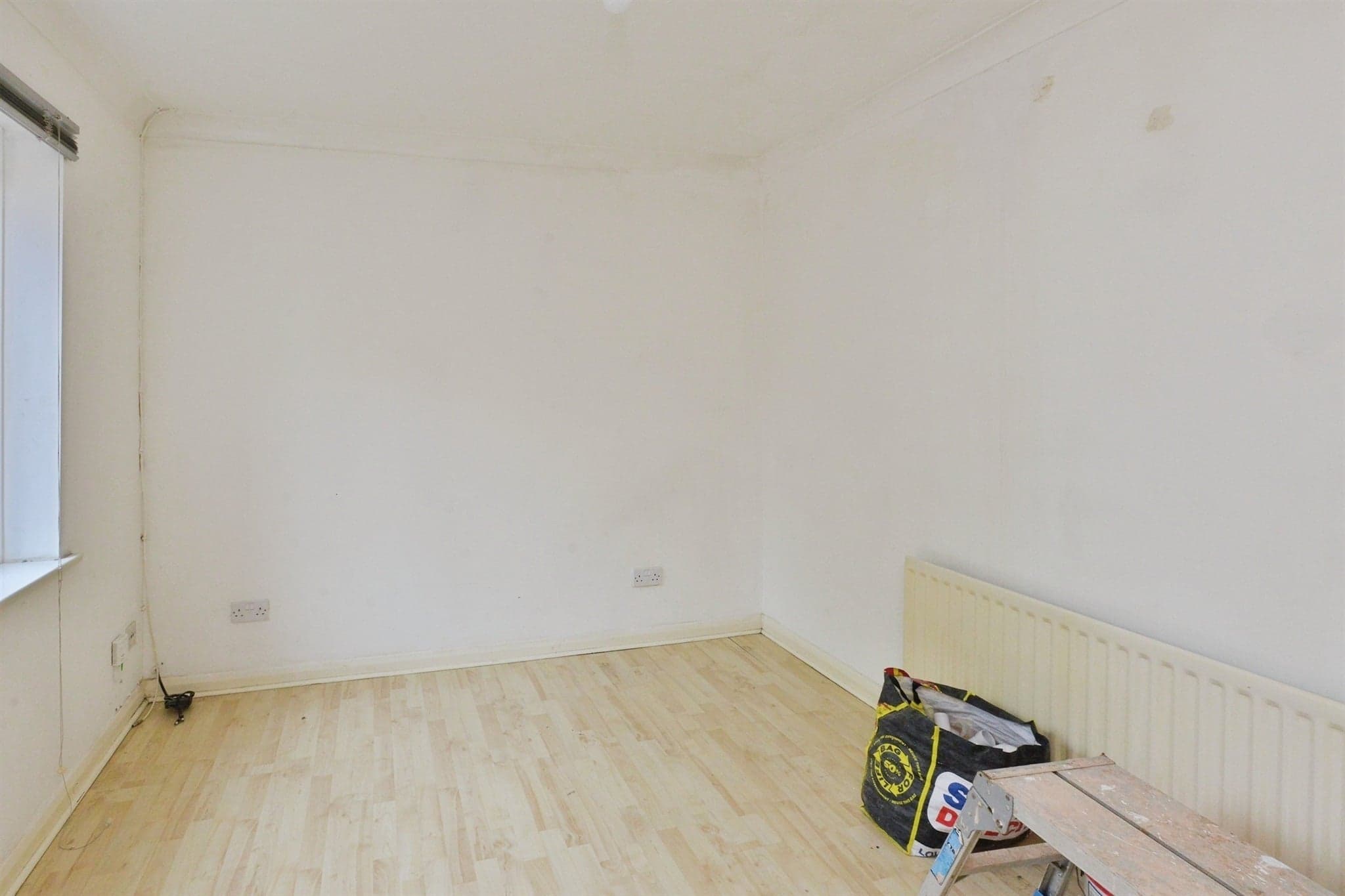 Property at Ellerburn Place, Emerson Valley, Milton Keynes