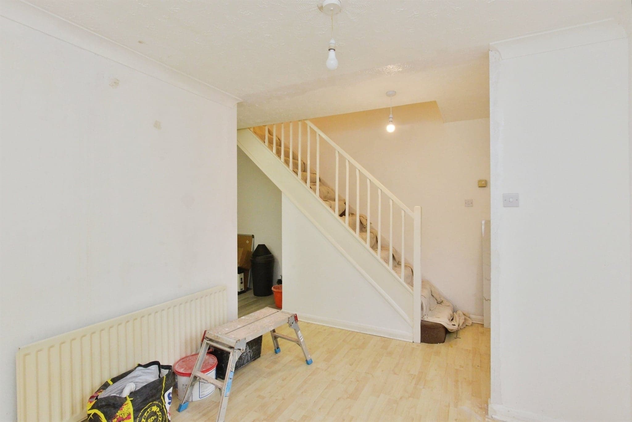 Property at Ellerburn Place, Emerson Valley, Milton Keynes