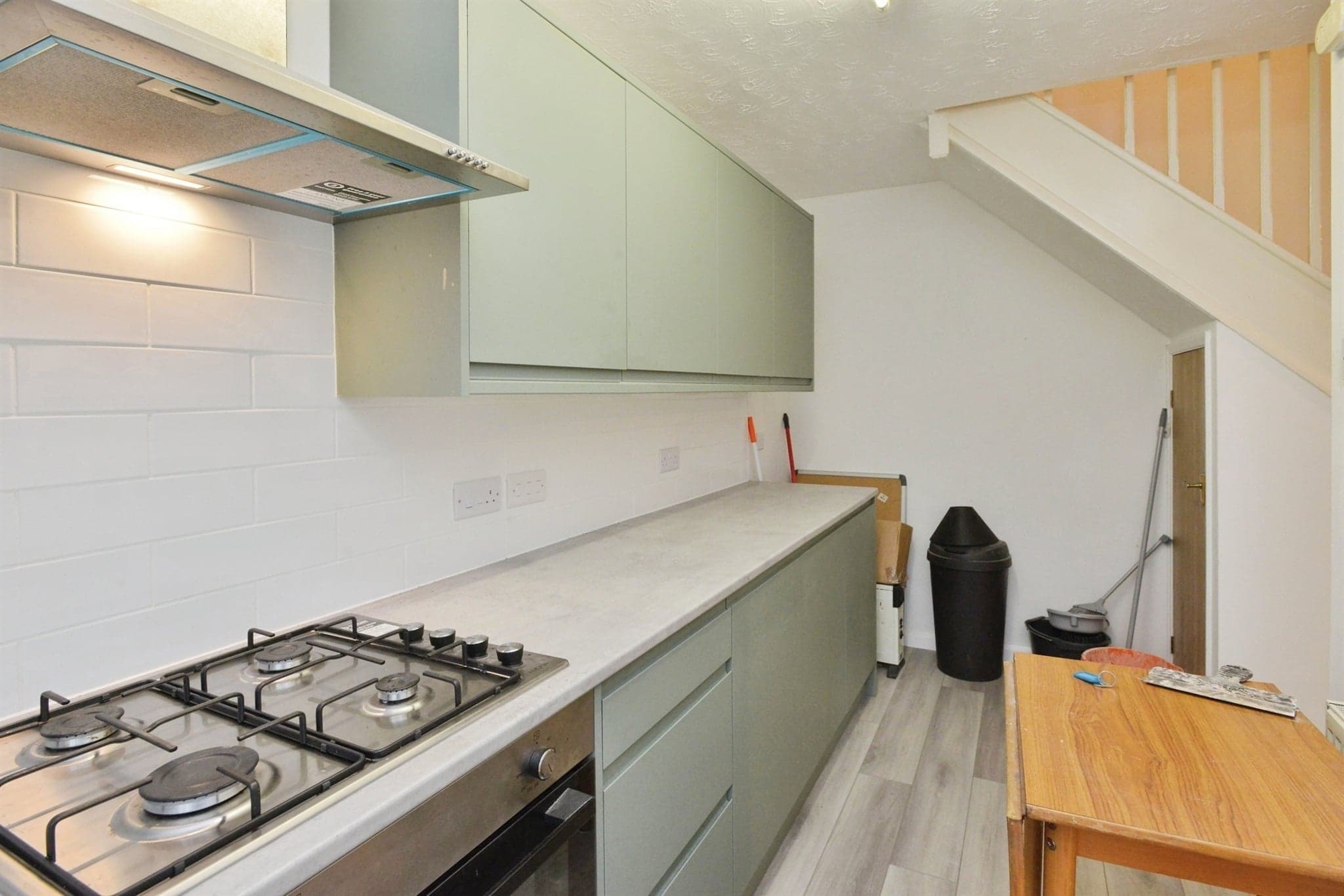 Property at Ellerburn Place, Emerson Valley, Milton Keynes