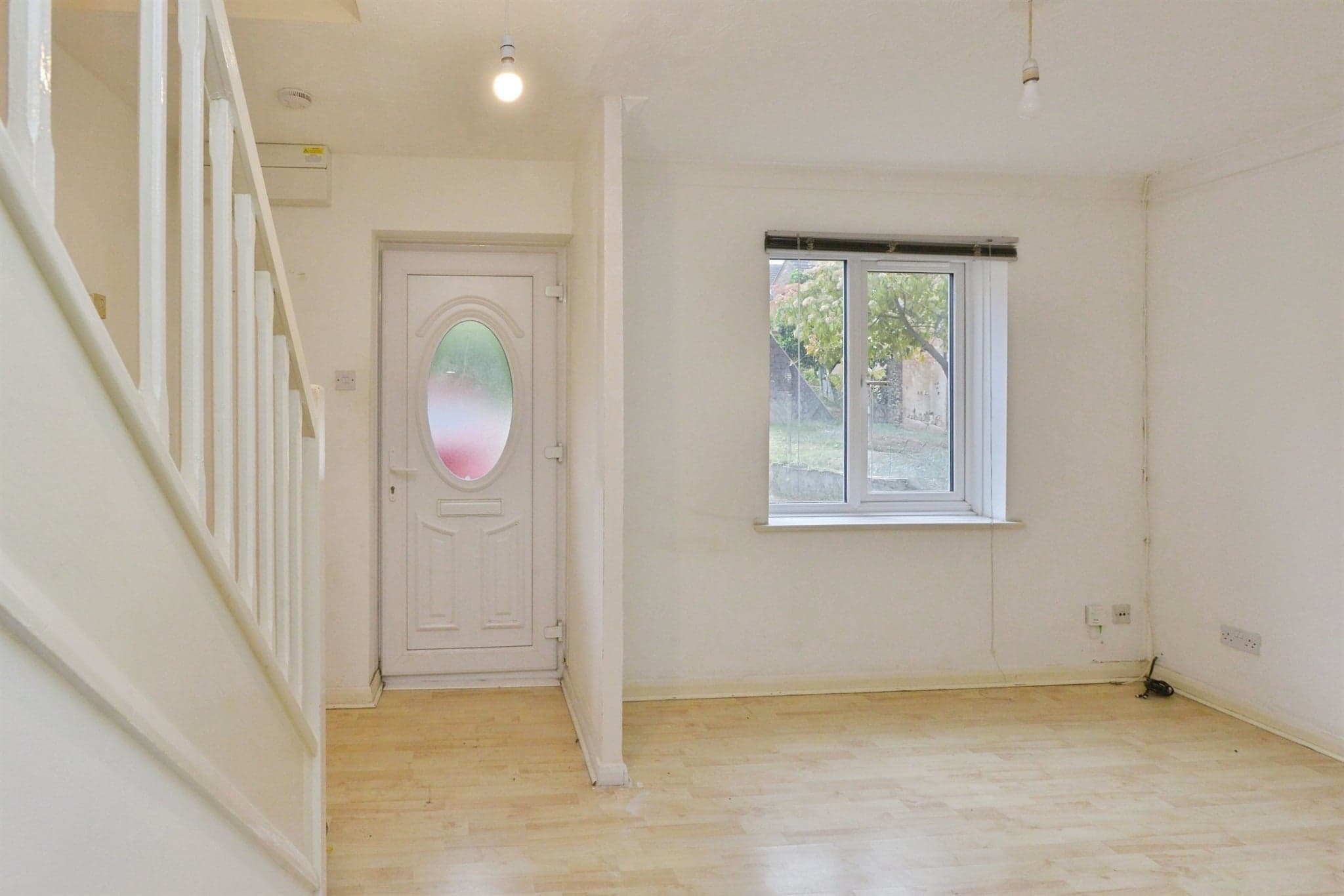 Property at Ellerburn Place, Emerson Valley, Milton Keynes