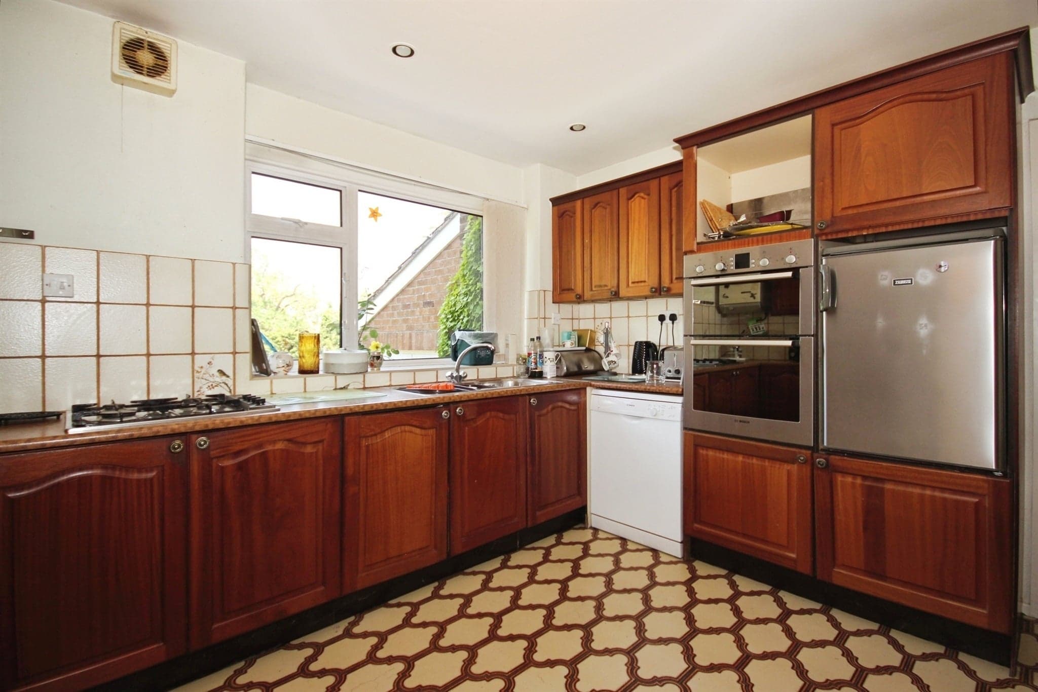 Property at Keytes Lane, Barford, Warwick