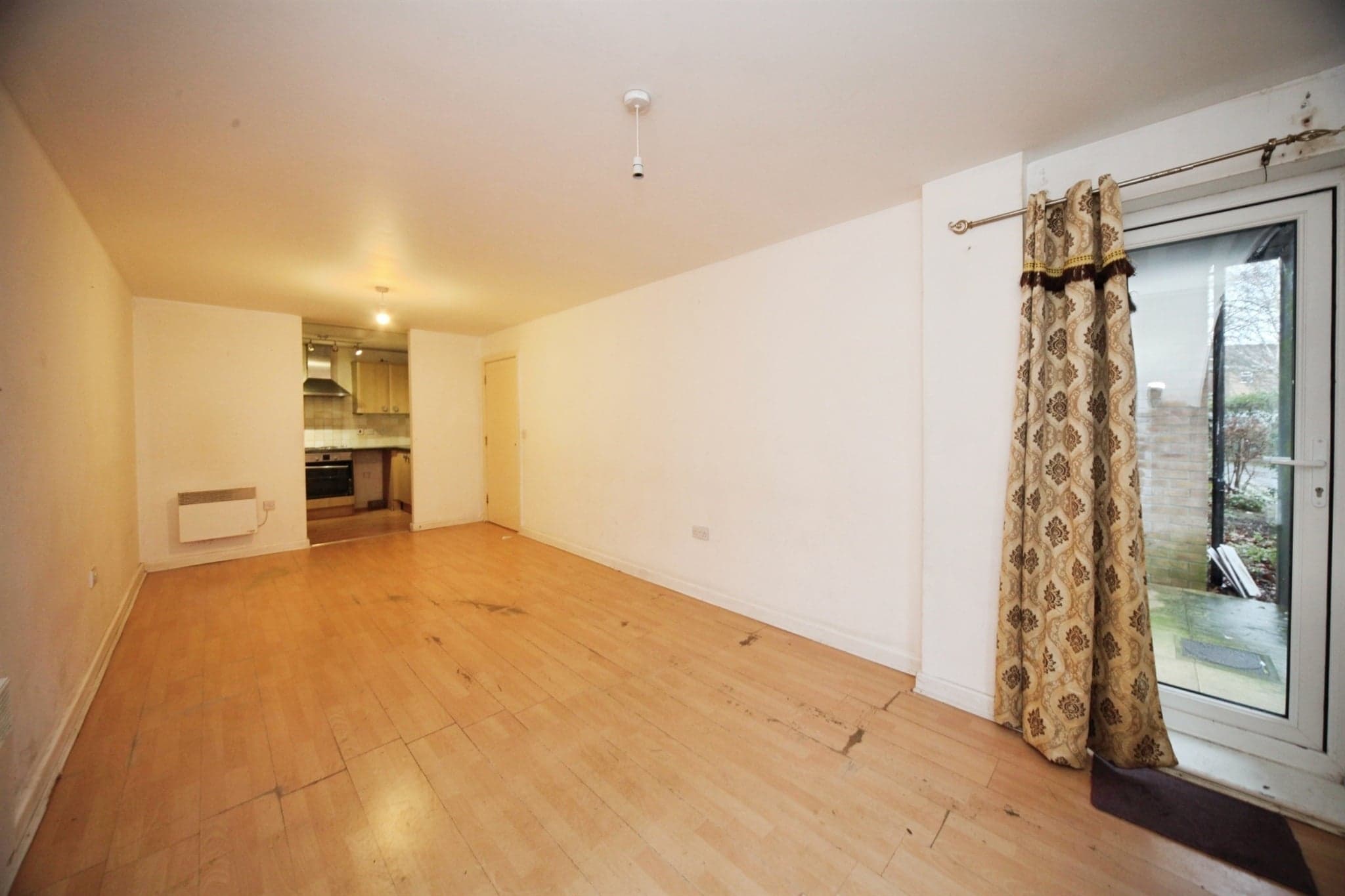 Property at The Parklands, DUNSTABLE
