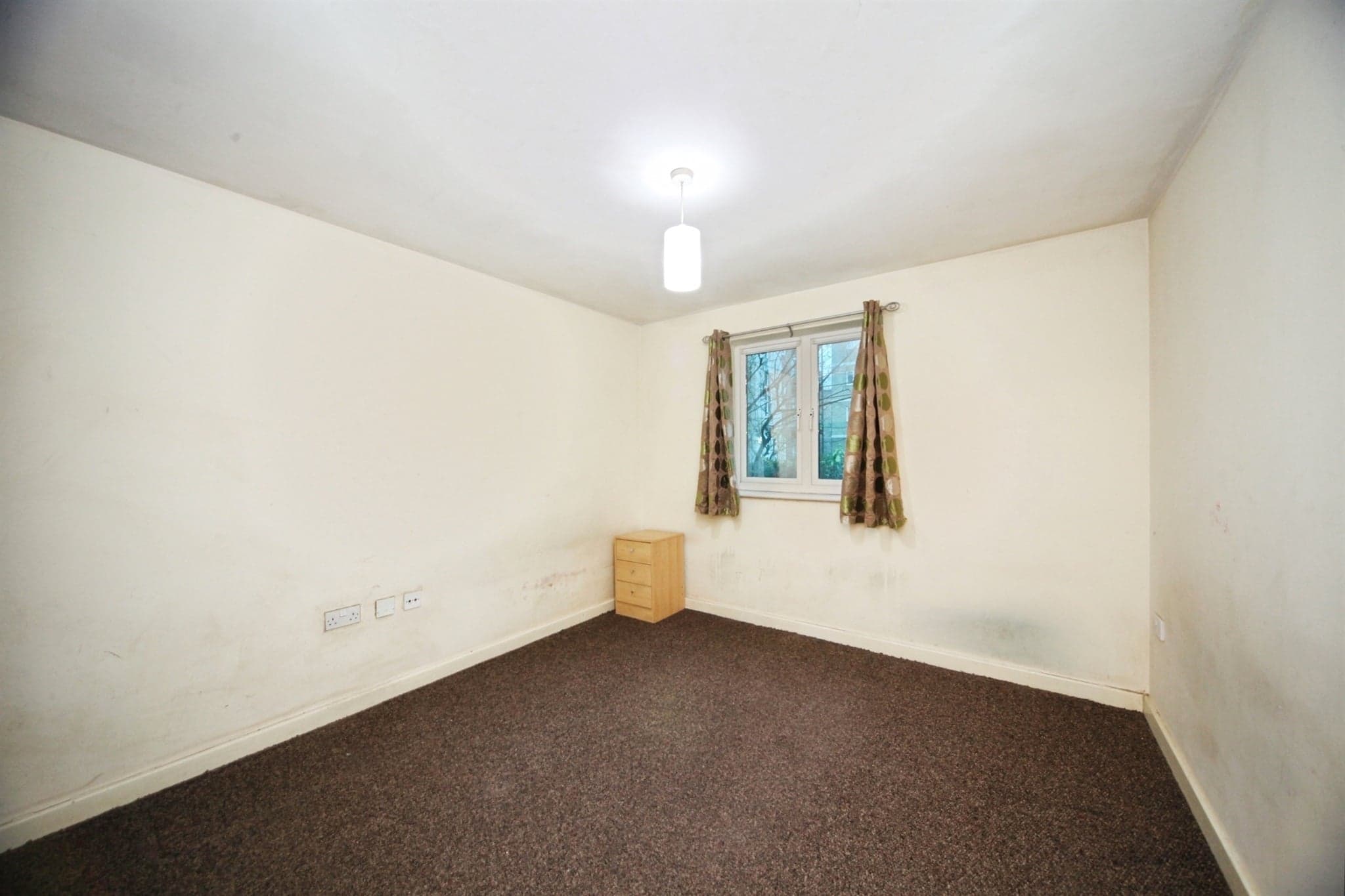 Property at The Parklands, DUNSTABLE