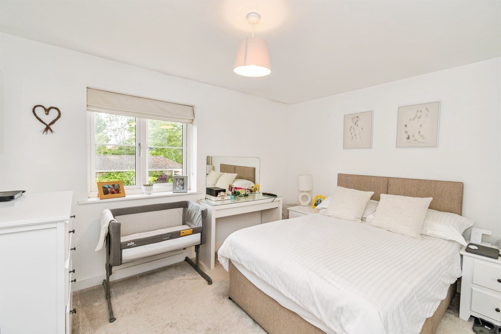 Property at Owen Drive, Fair Oak, Eastleigh