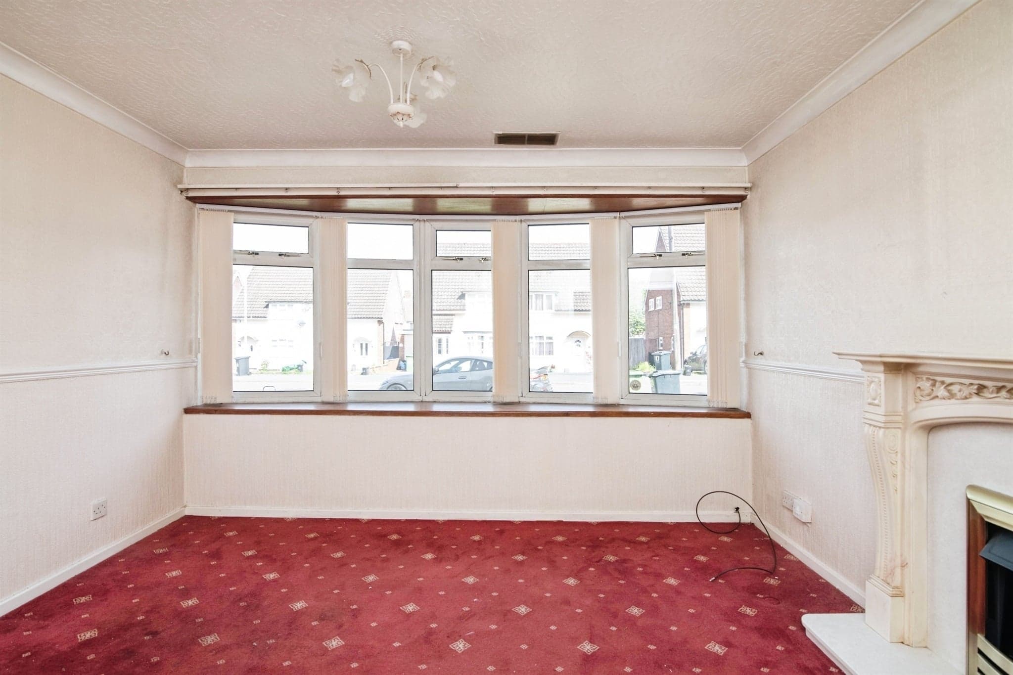 Property at Ashenhurst Road, Dudley
