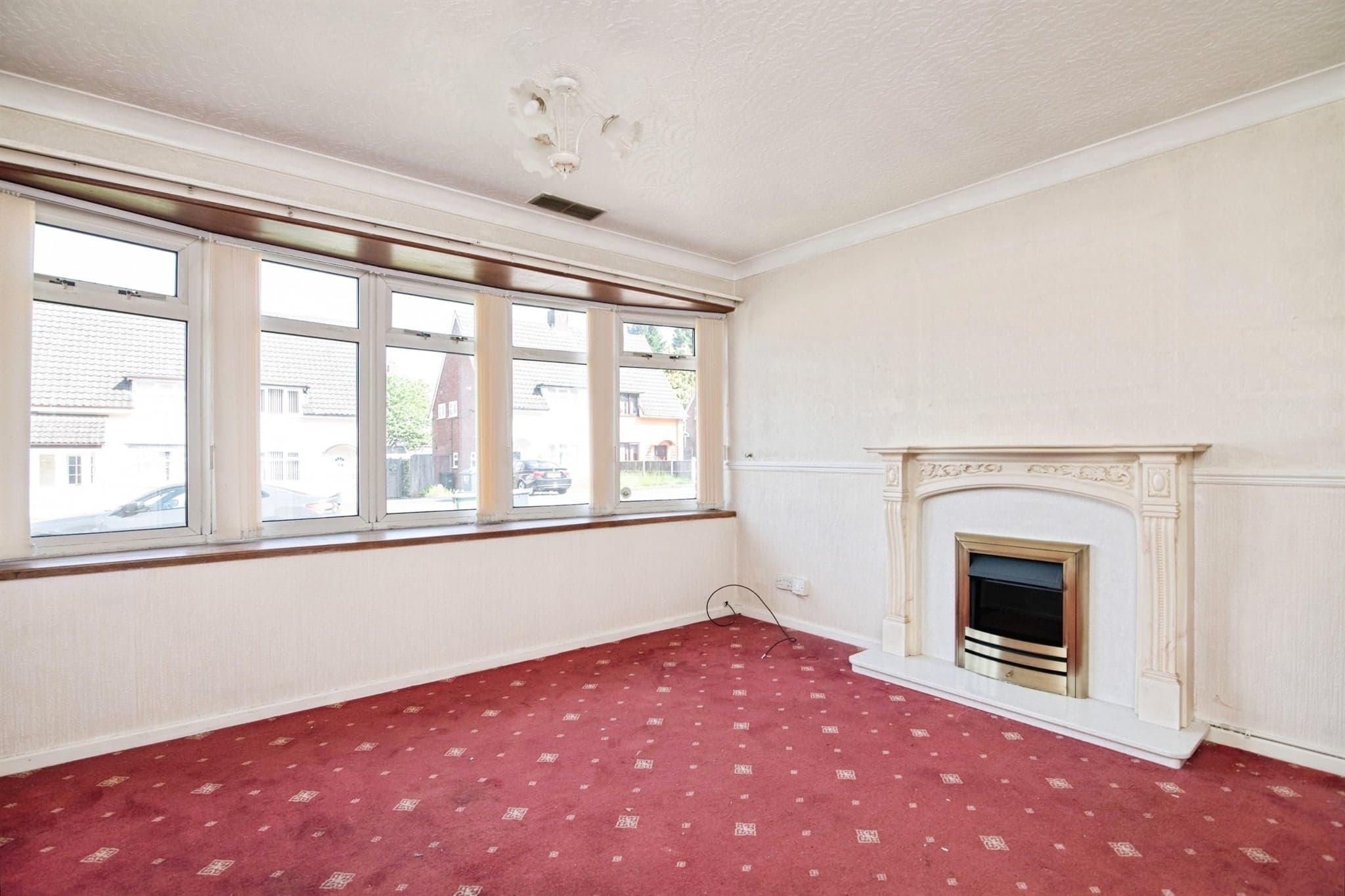Property at Ashenhurst Road, Dudley