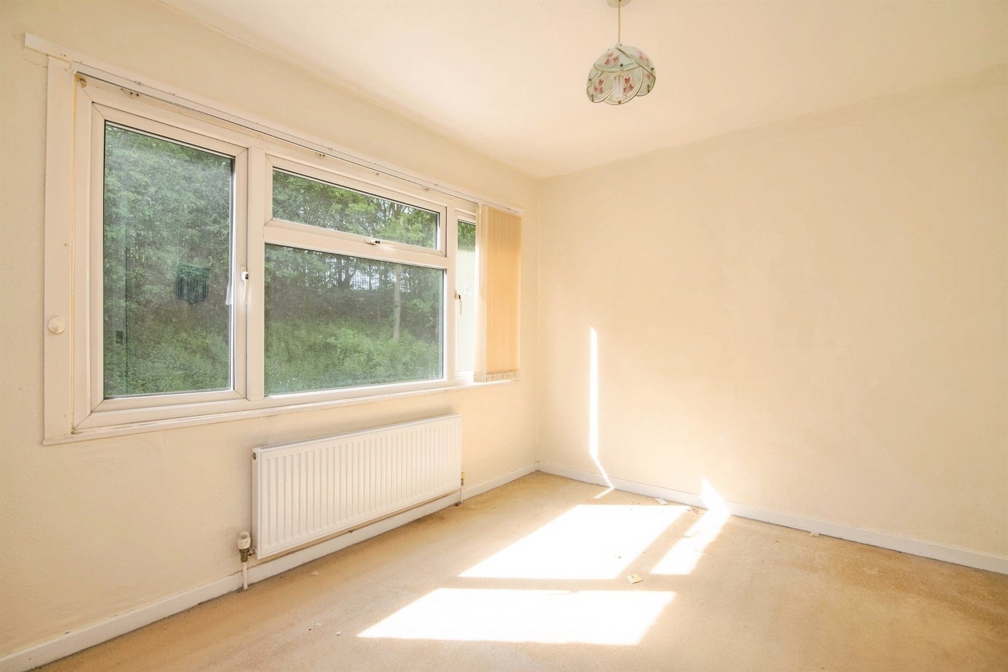 Property at Ashenhurst Road, Dudley