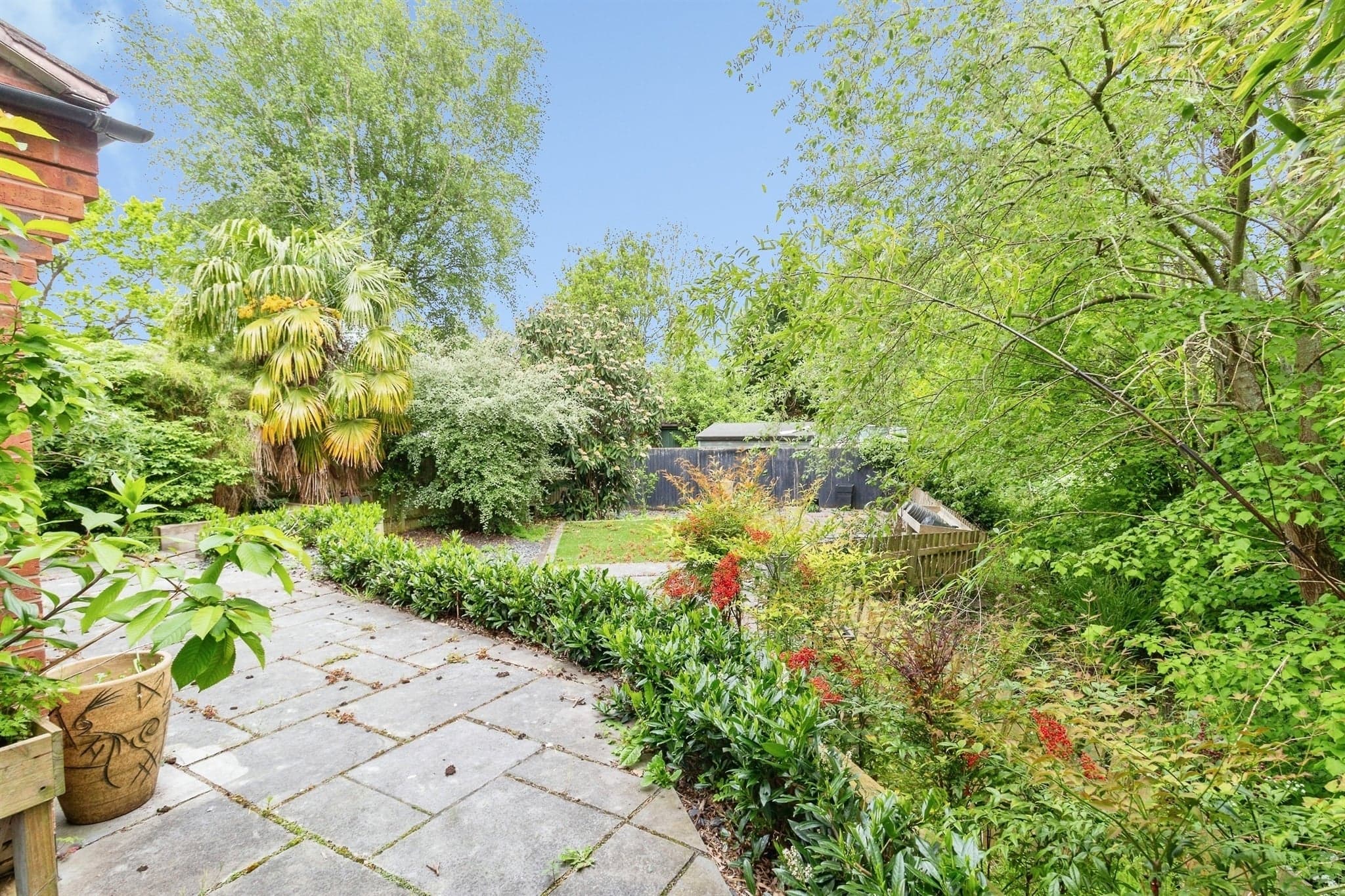 Property at Oakbrook Close, Stafford