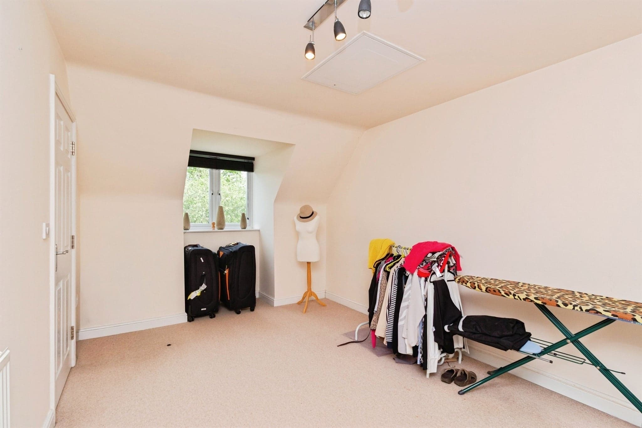 Property at Oakbrook Close, Stafford