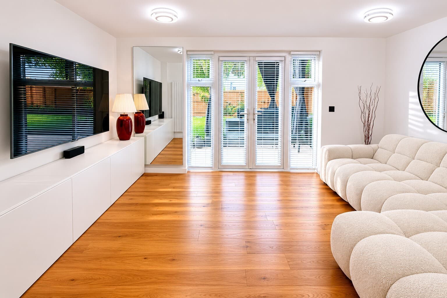 Property at Columbine Road, Emersons Green, Bristol