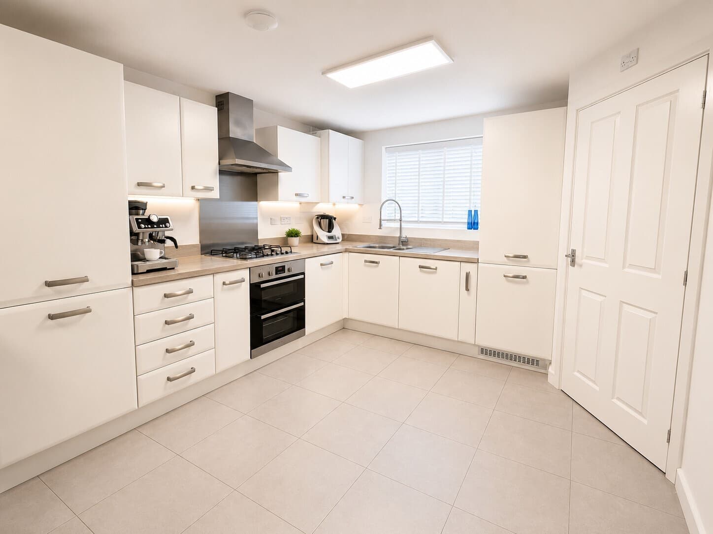 Property at Columbine Road, Emersons Green, Bristol