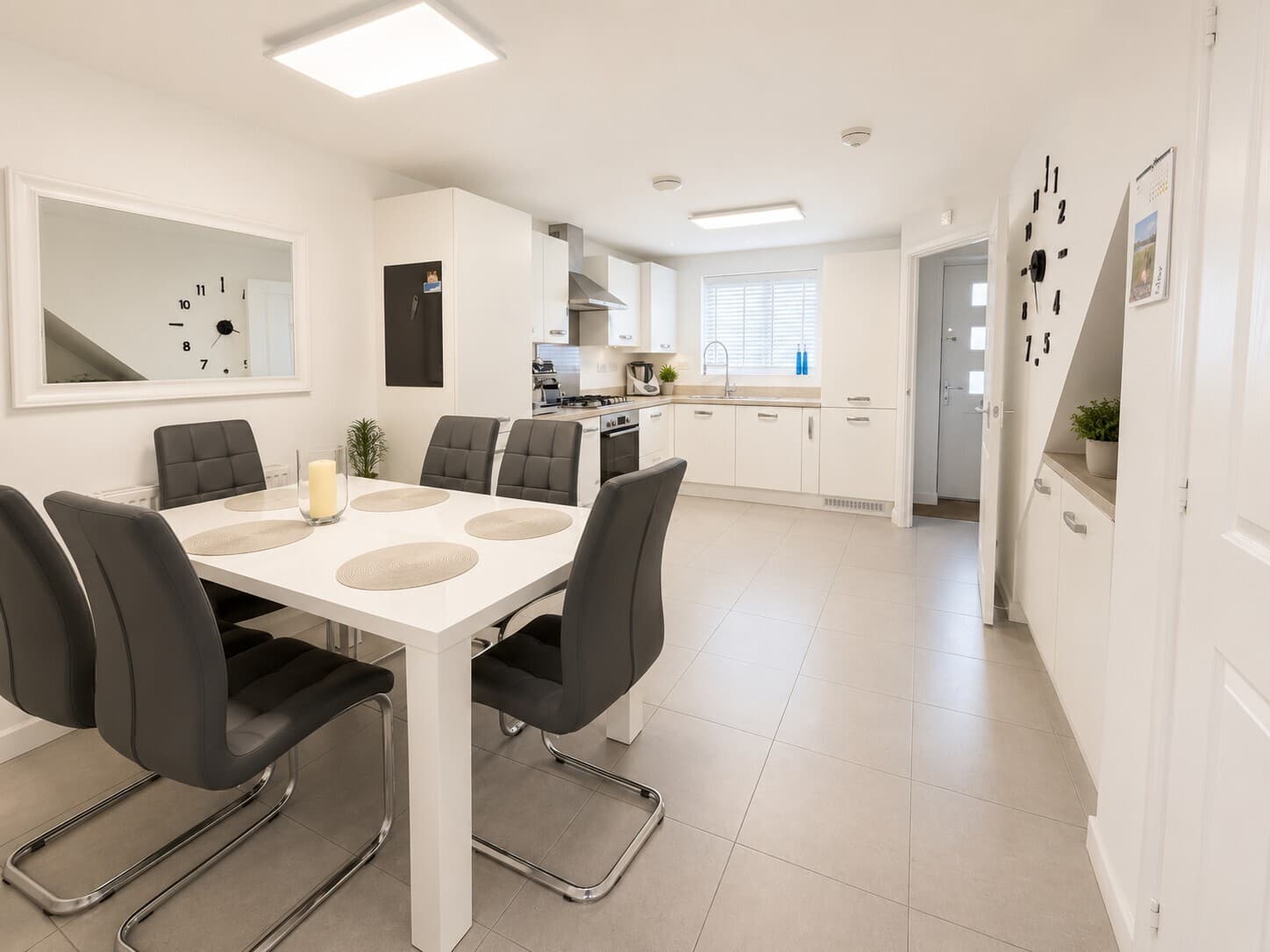 Property at Columbine Road, Emersons Green, Bristol