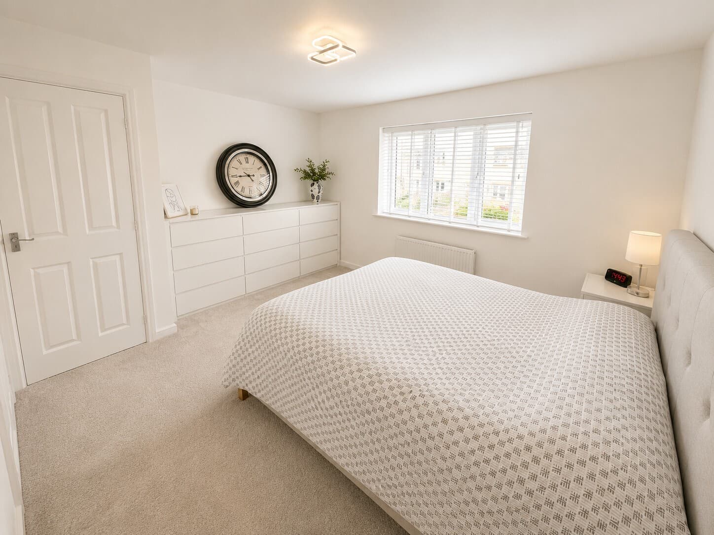 Property at Columbine Road, Emersons Green, Bristol