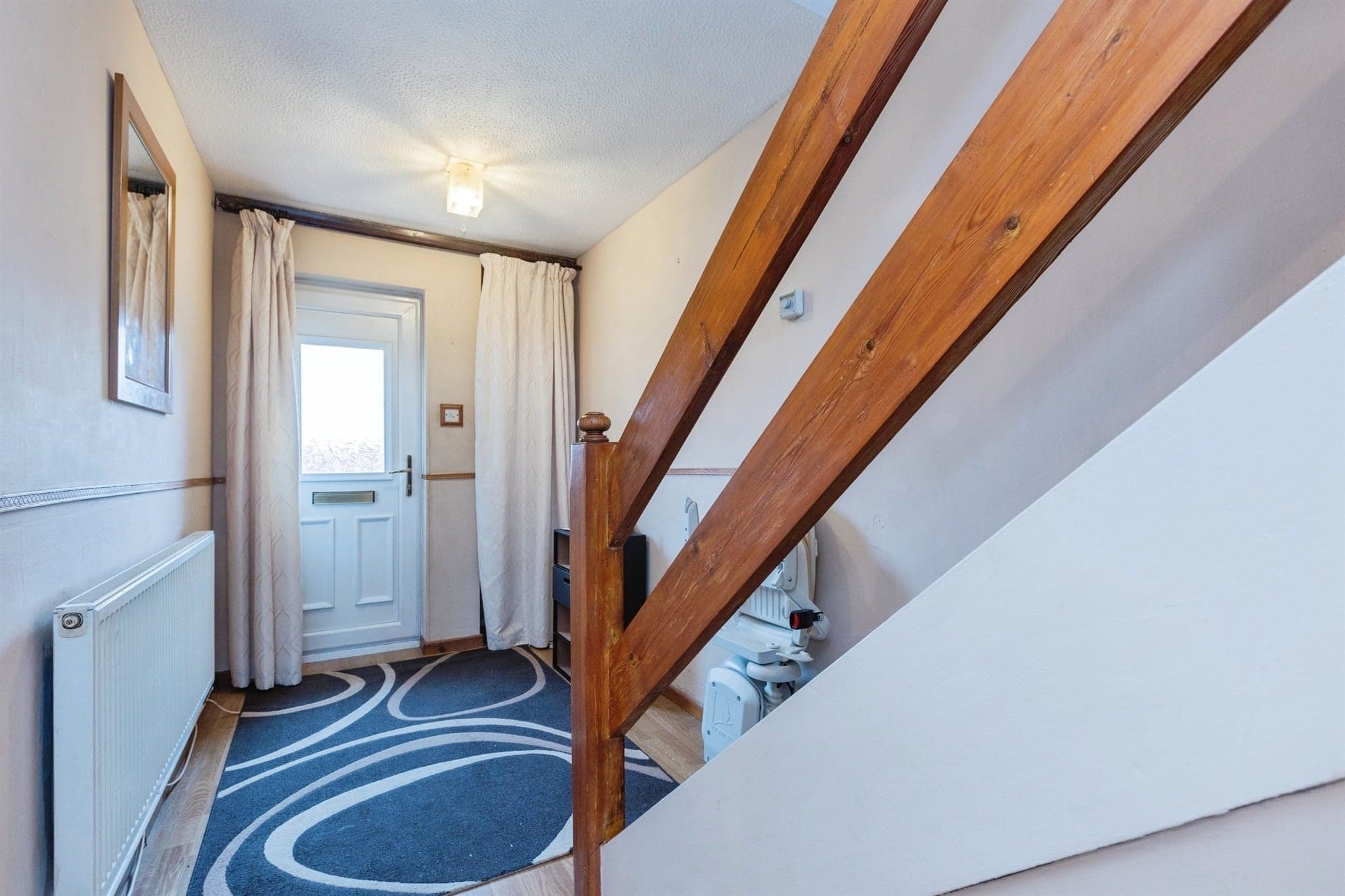 Property at Knightsbridge Road, Glen Parva, Leicester