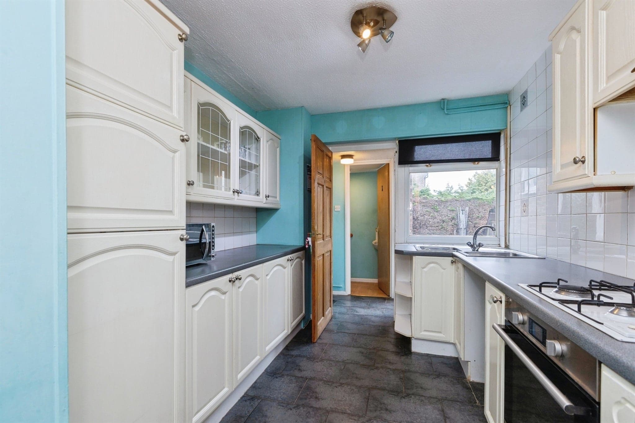 Property at Knightsbridge Road, Glen Parva, Leicester