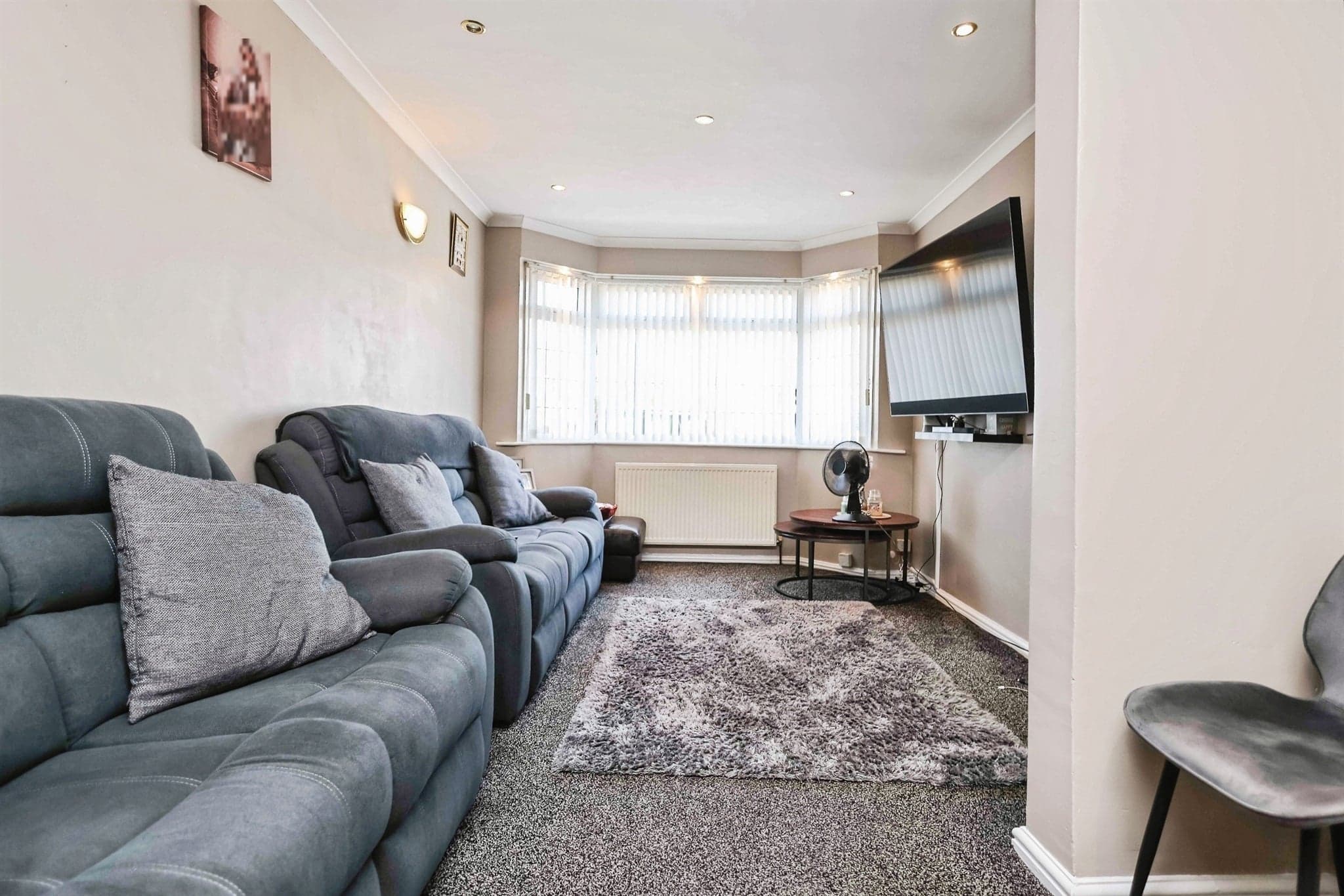 Property at Oldbury Road, Rowley Regis