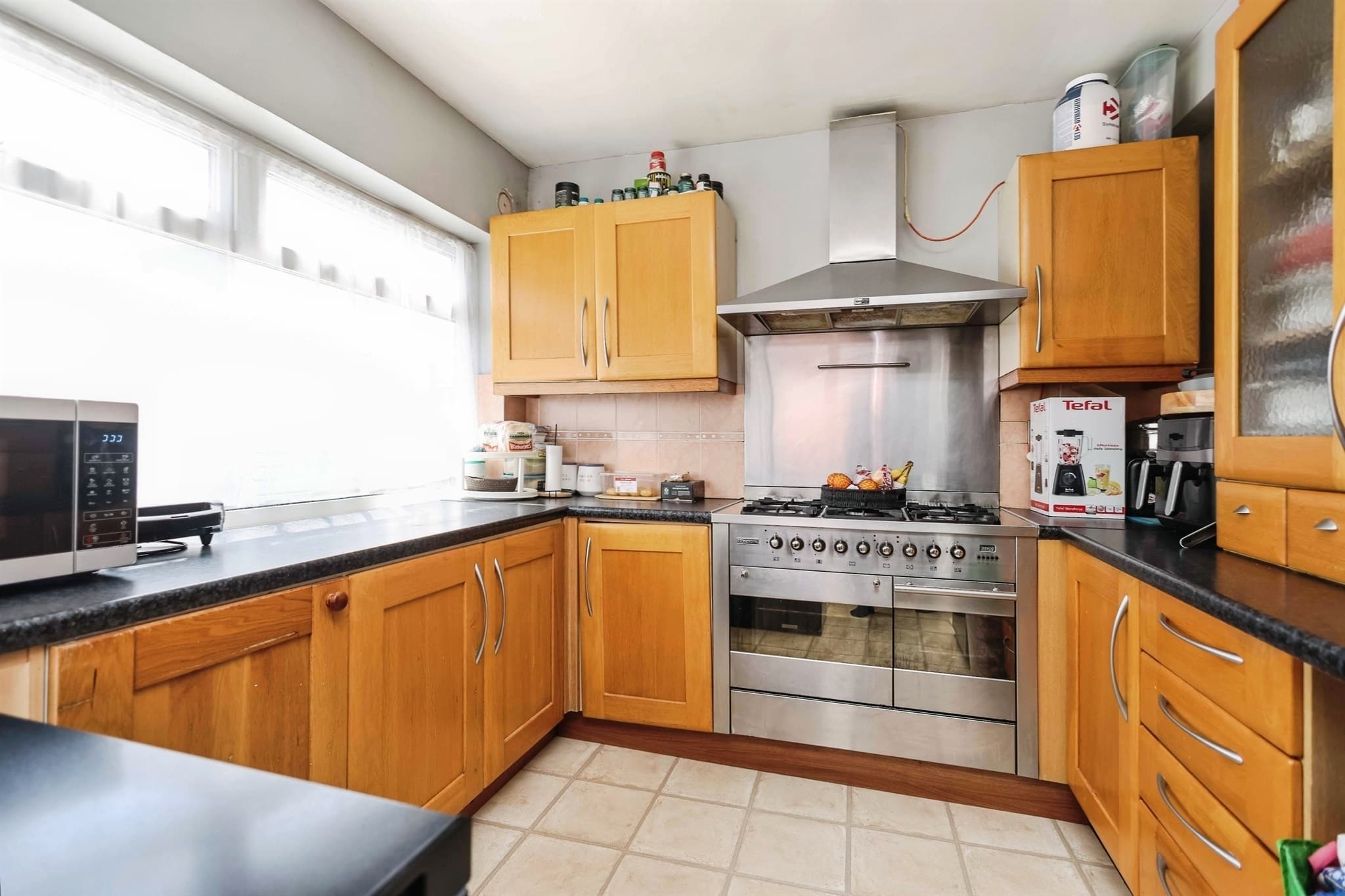 Property at Oldbury Road, Rowley Regis