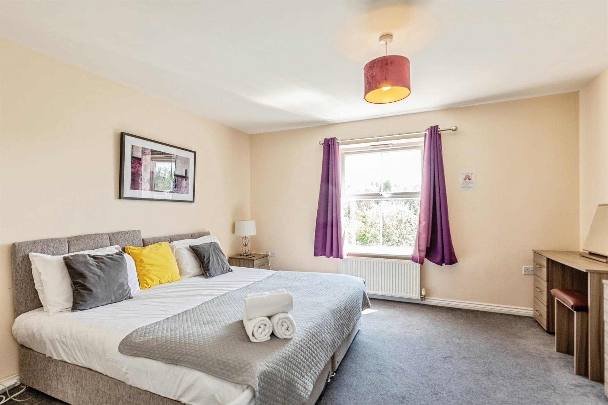 Property at Perry Road, Long Ashton, Bristol