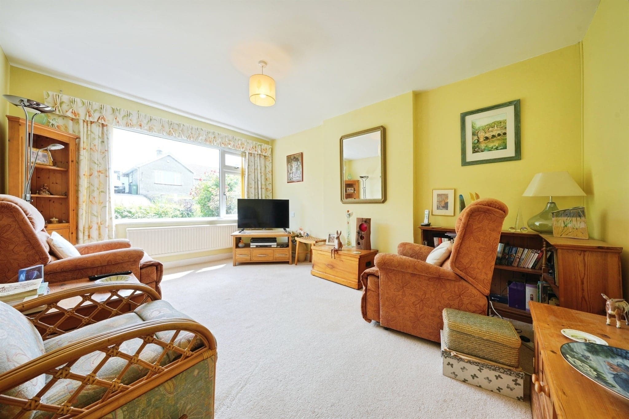 Property at Boundary Road, Chippenham