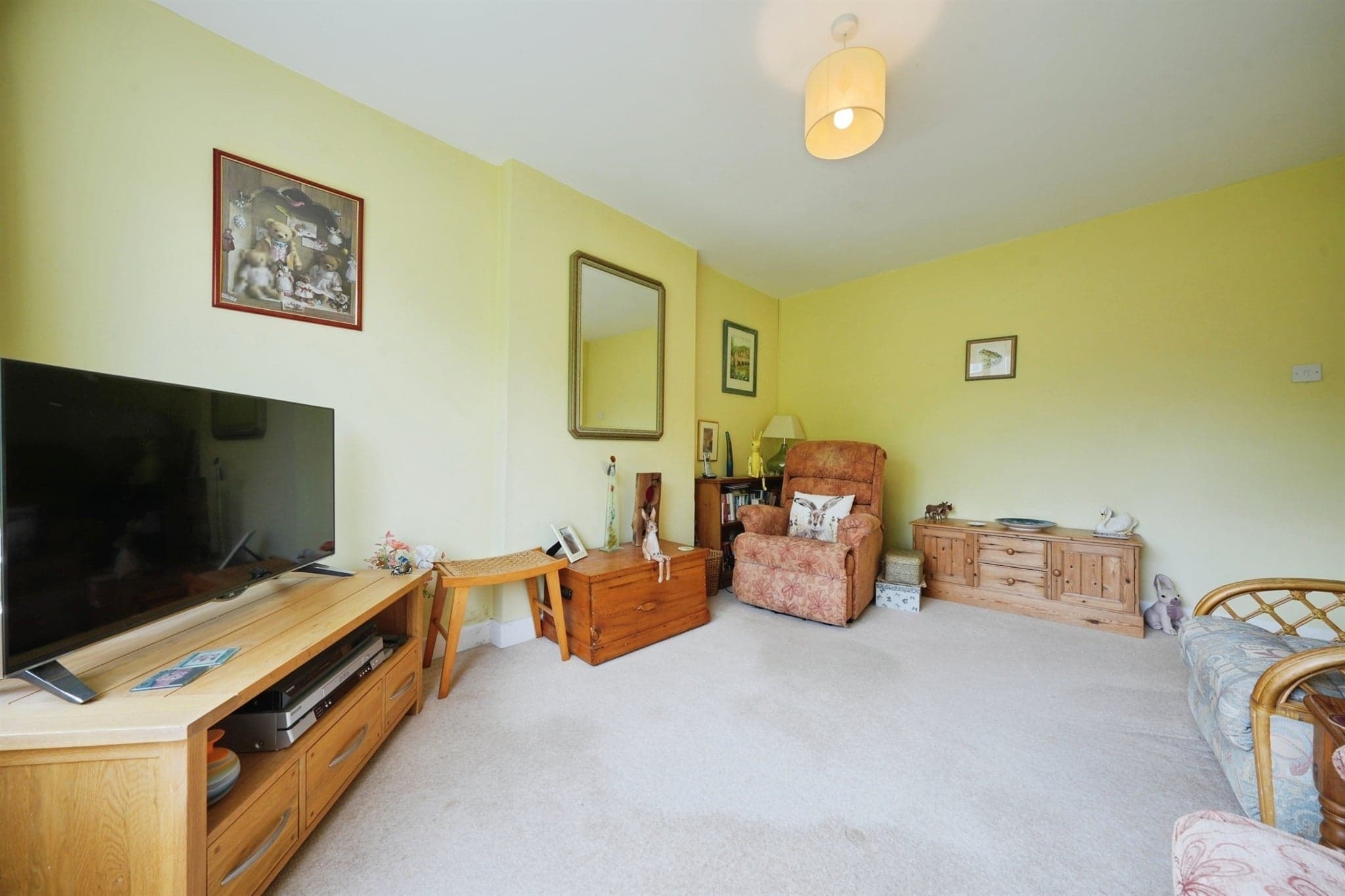 Property at Boundary Road, Chippenham