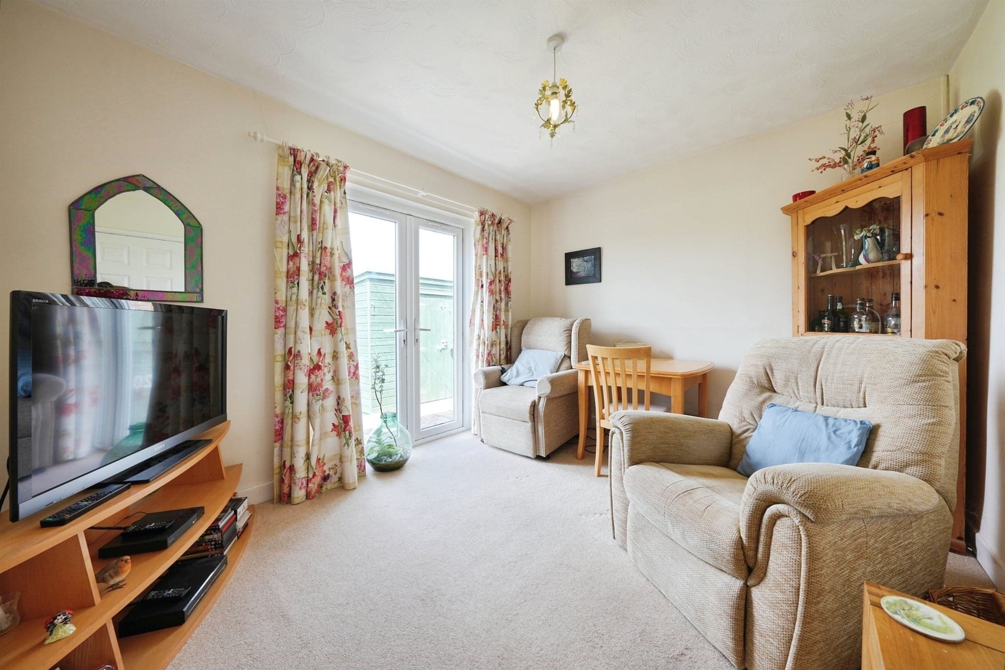 Property at Boundary Road, Chippenham