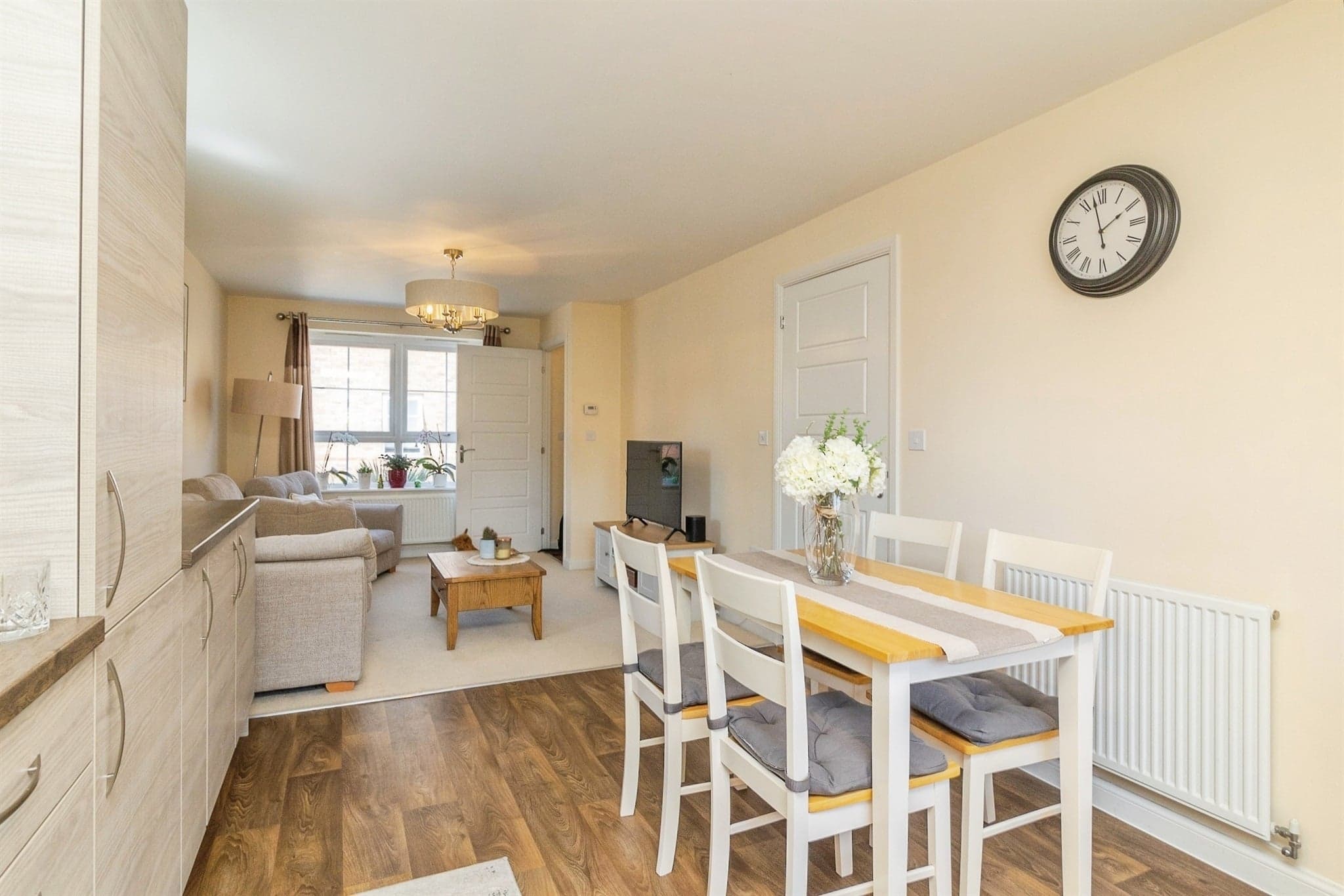 Property at Bridgewater Close, Brooklands, MILTON KEYNES