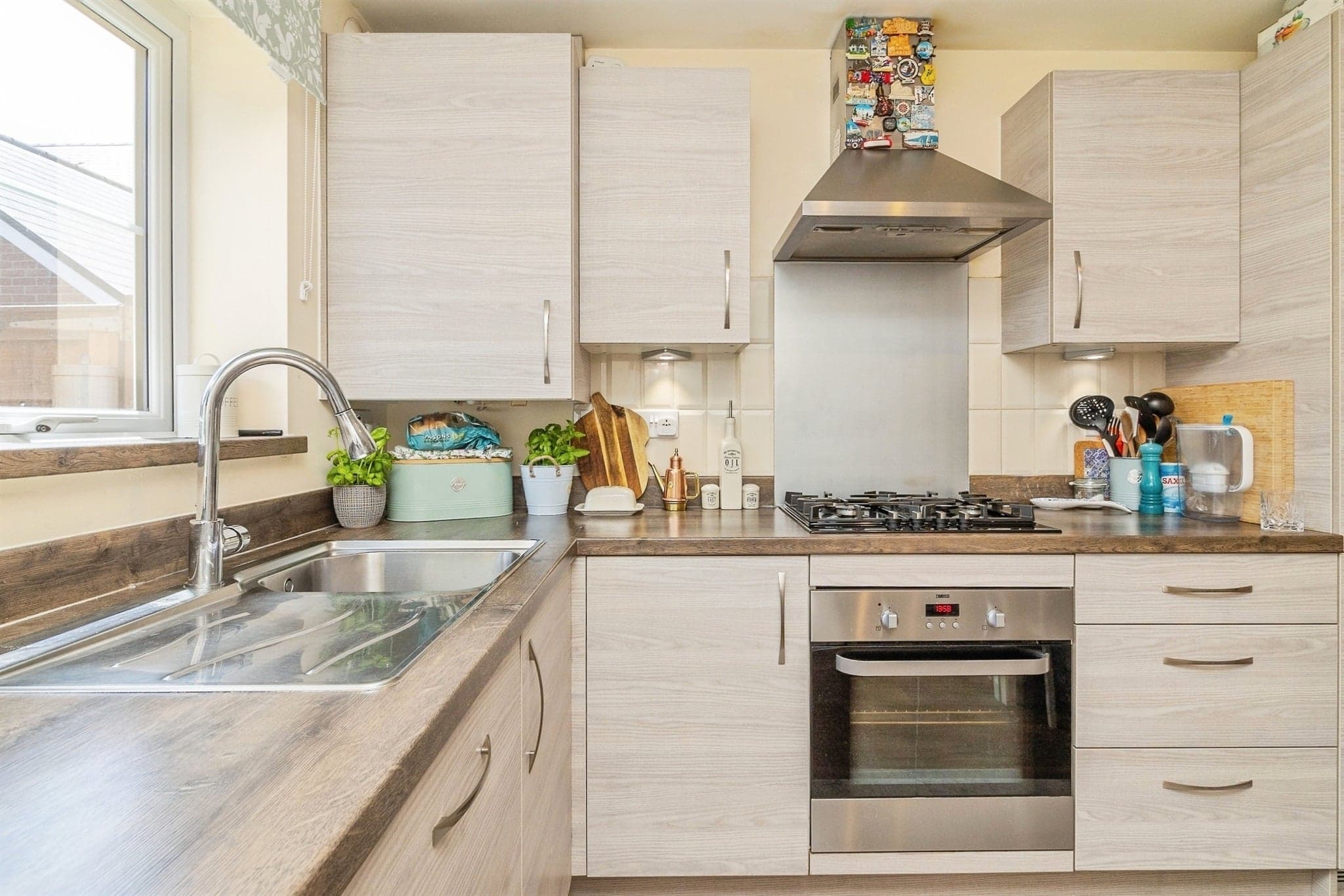 Property at Bridgewater Close, Brooklands, MILTON KEYNES