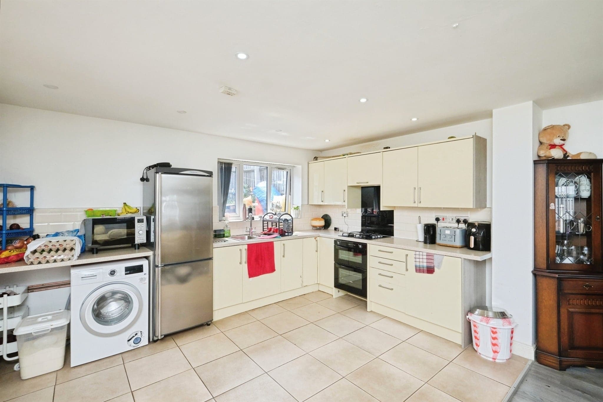 Property at Uplands Road, Handsworth, Birmingham